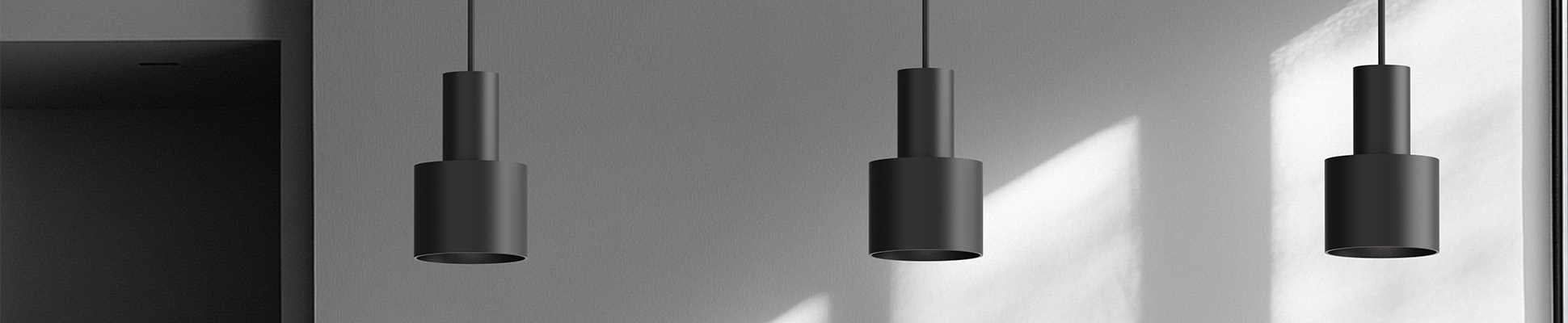 Discover the world of manufacturer MaterialMade