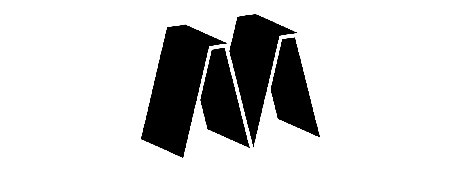Logo for manufacturer MaterialMade