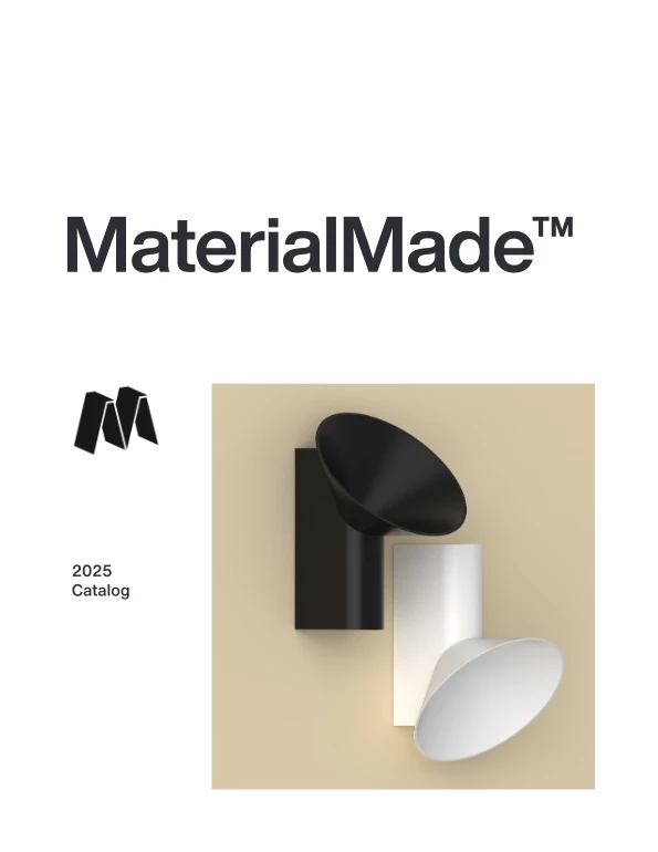 Preview image for the file Catalog 2025