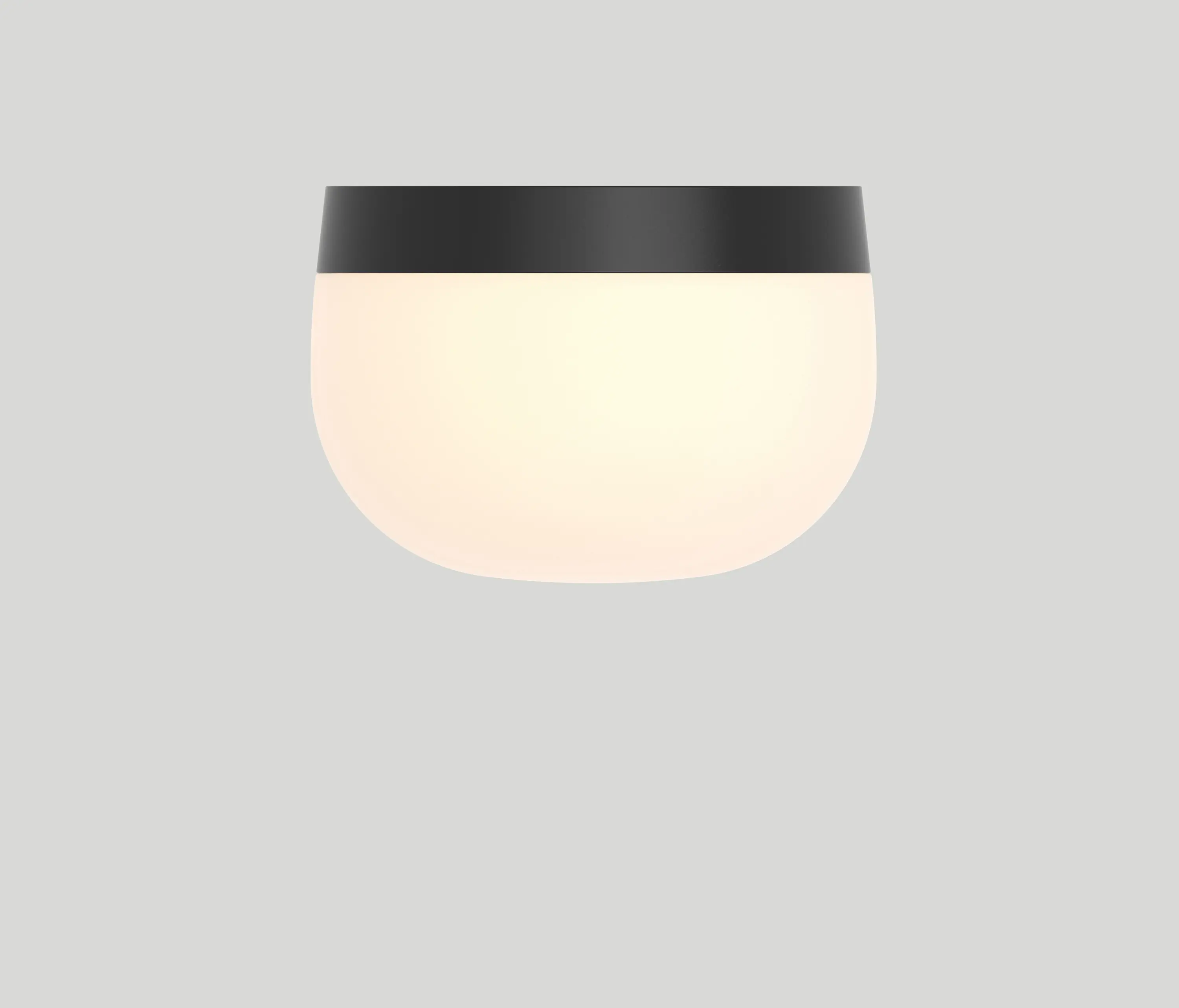 MaterialMade - Dollop Black