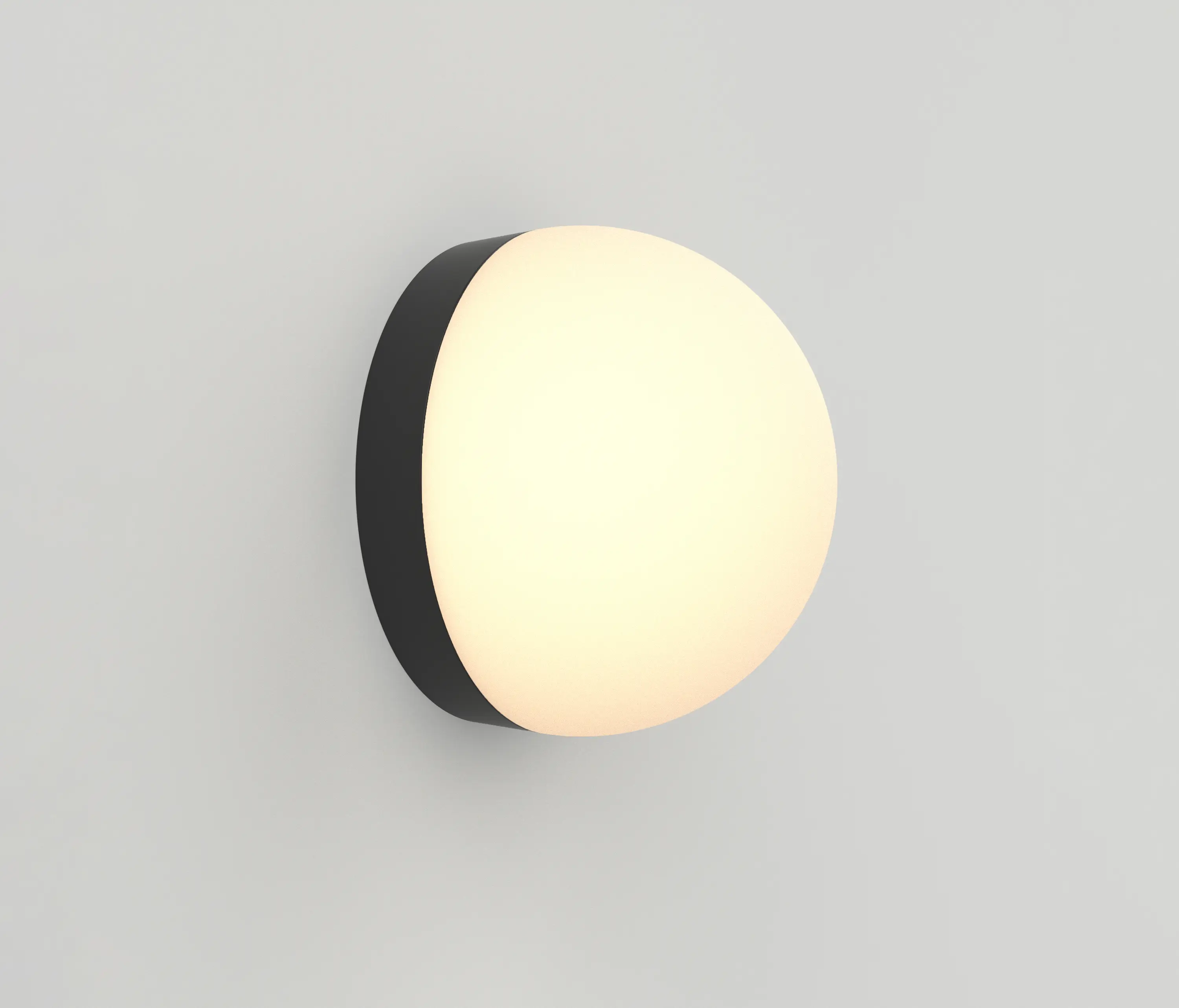 MaterialMade - Dot Black