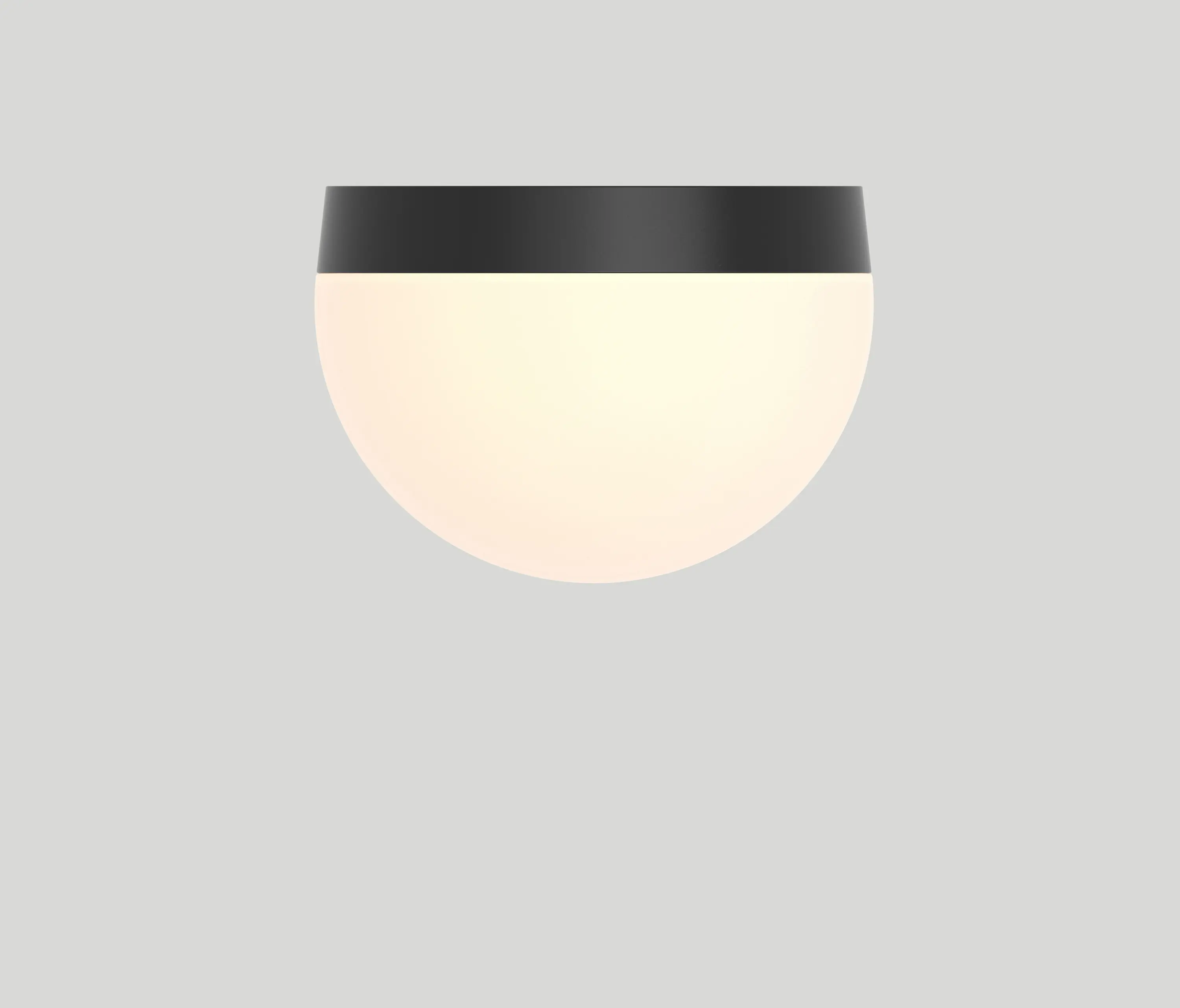 MaterialMade - Dot Black