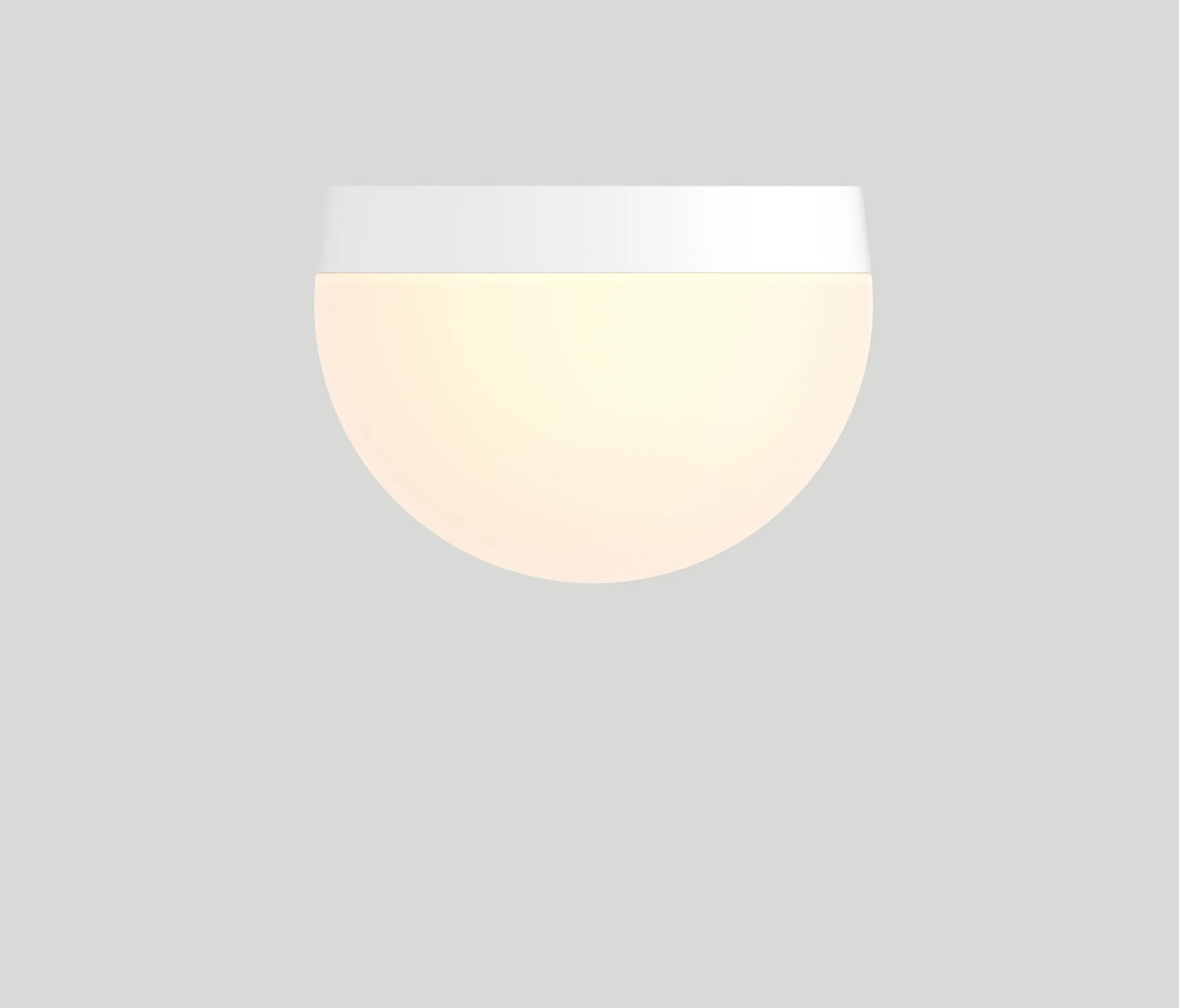 MaterialMade - Dot White