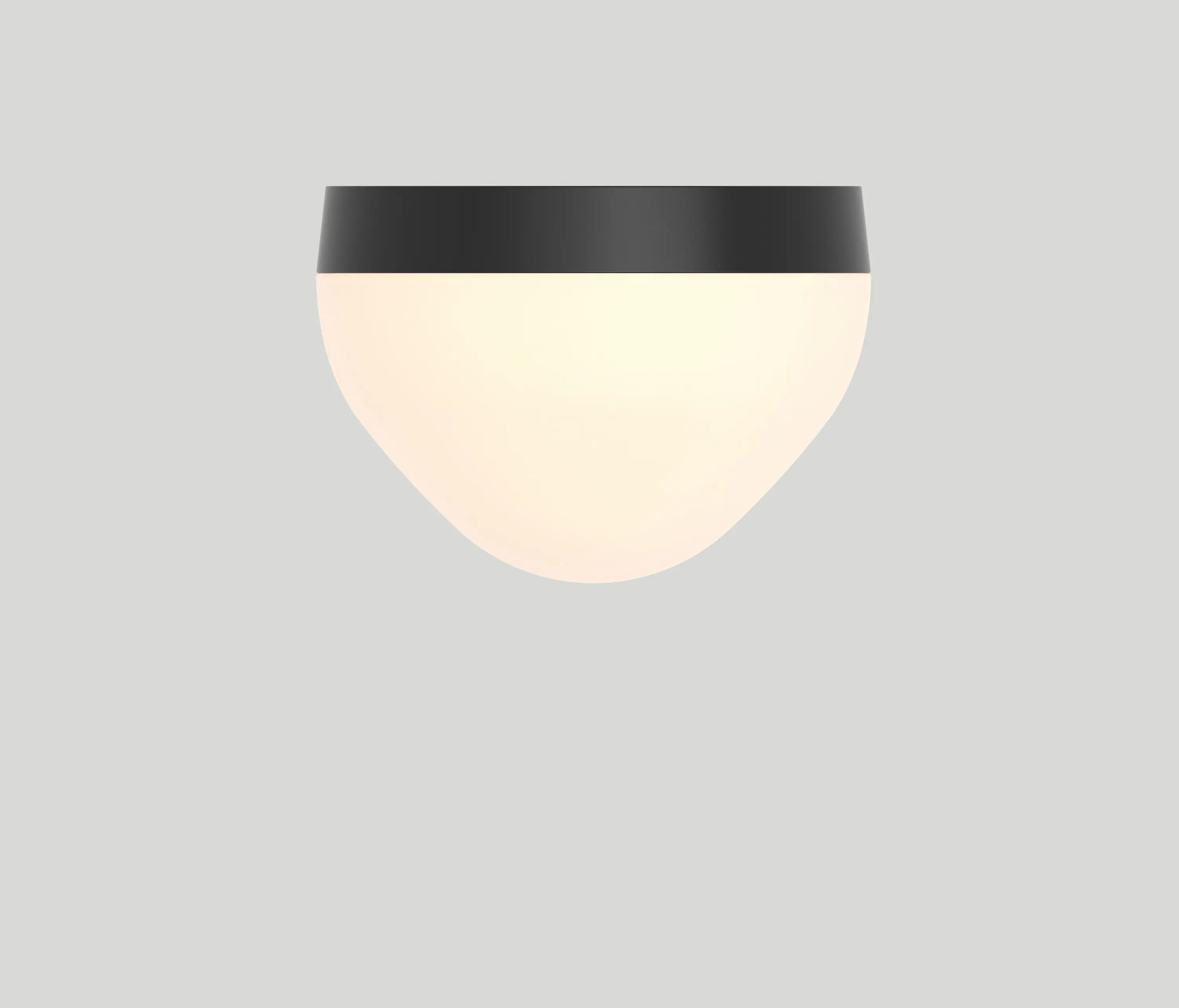 MaterialMade - Nose Black