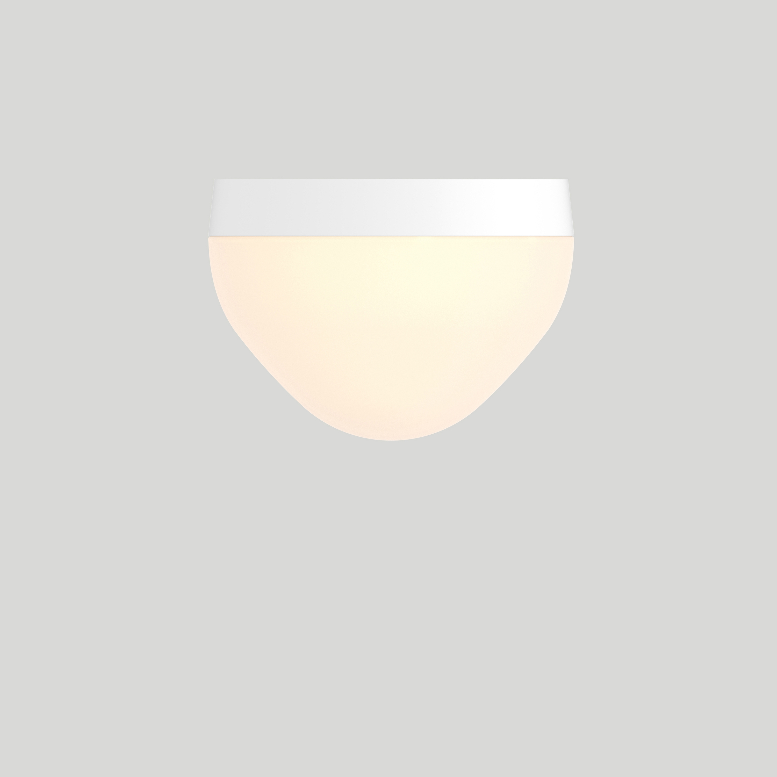 Nose White
