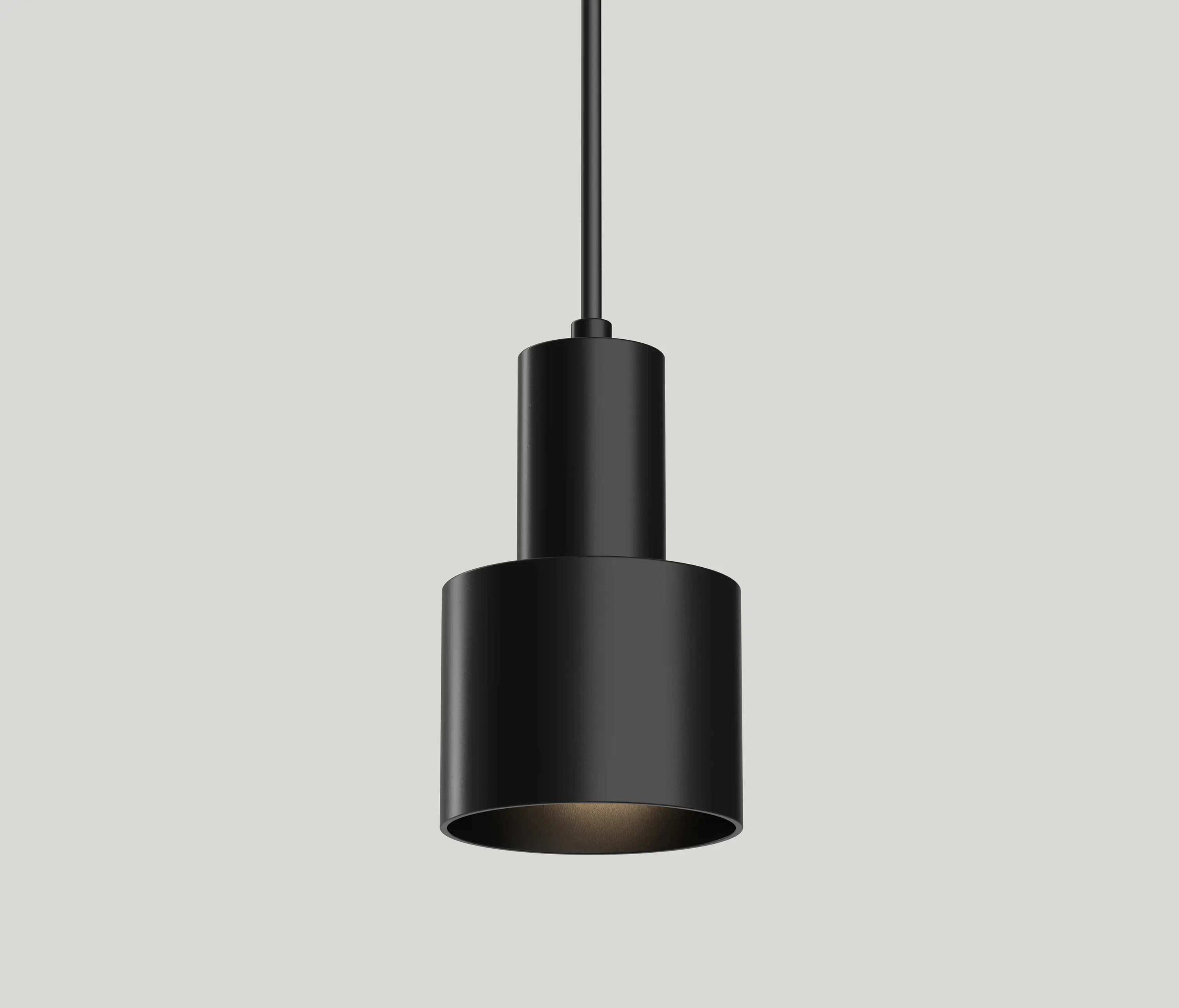 MaterialMade - Ring Black