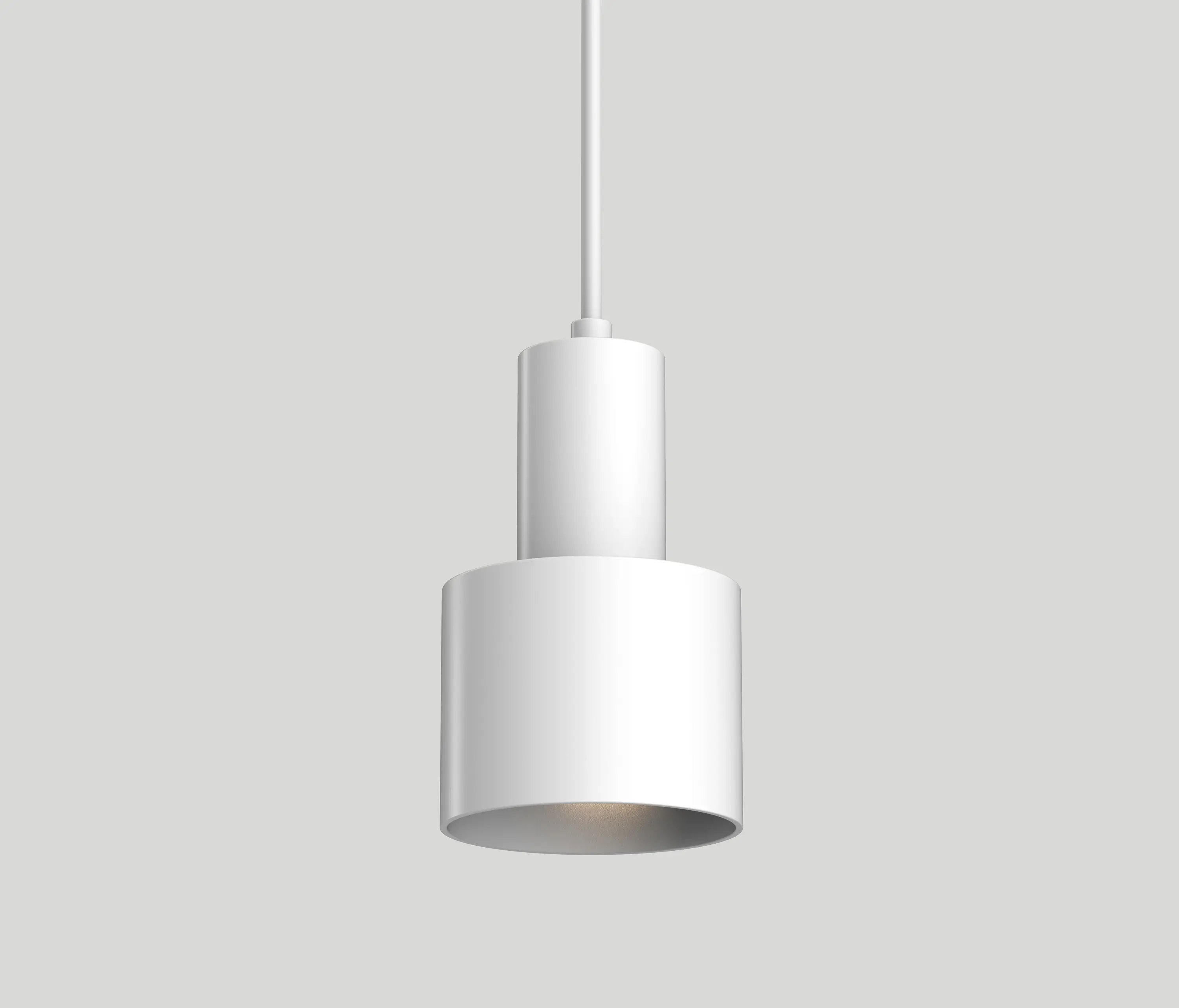 MaterialMade - Ring White