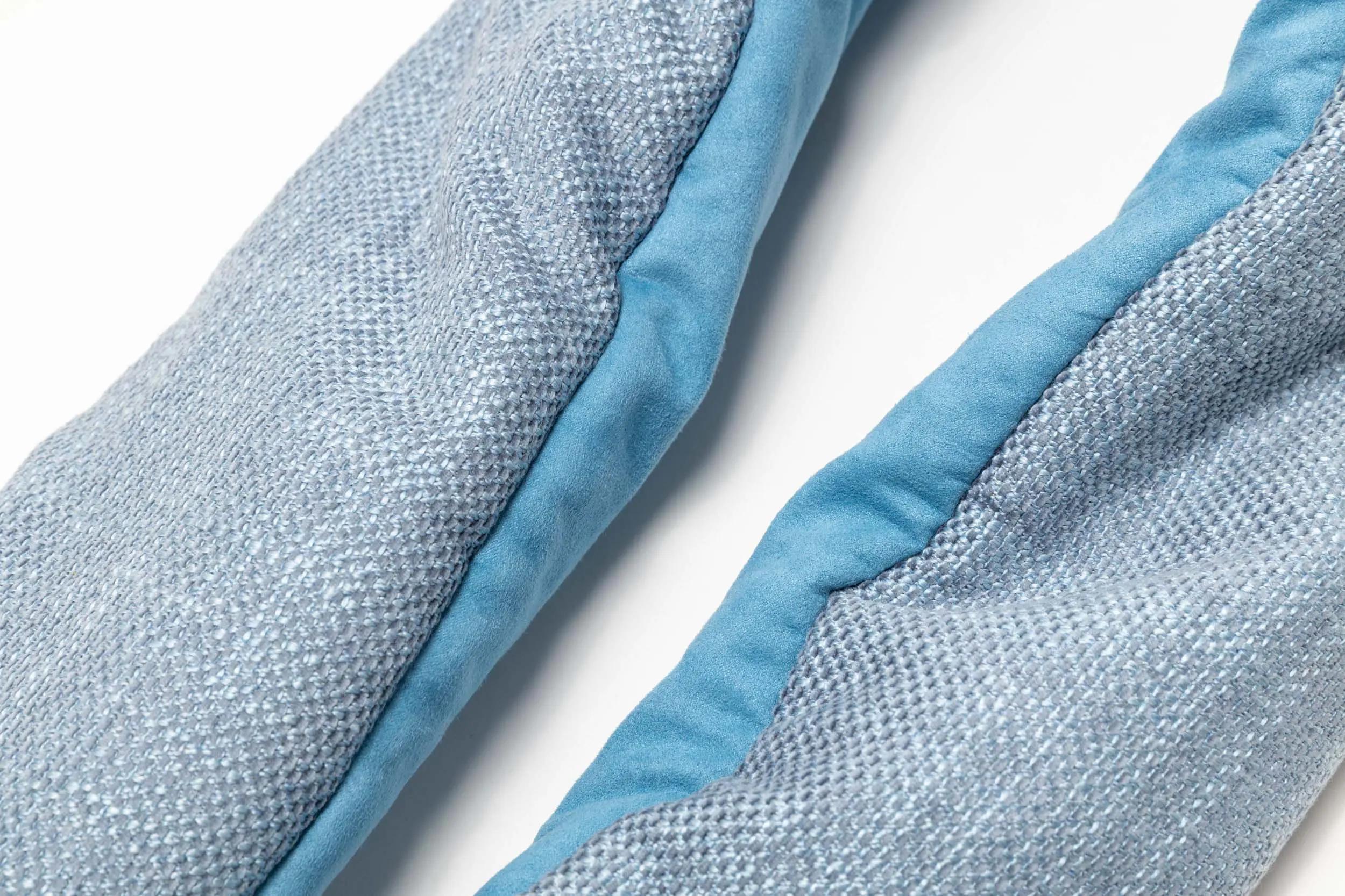 UGLY BUT GOOD - Cushions from Plam Studio | Architonic