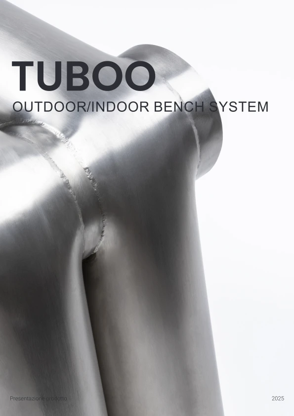 Preview image for the file Tuboo 