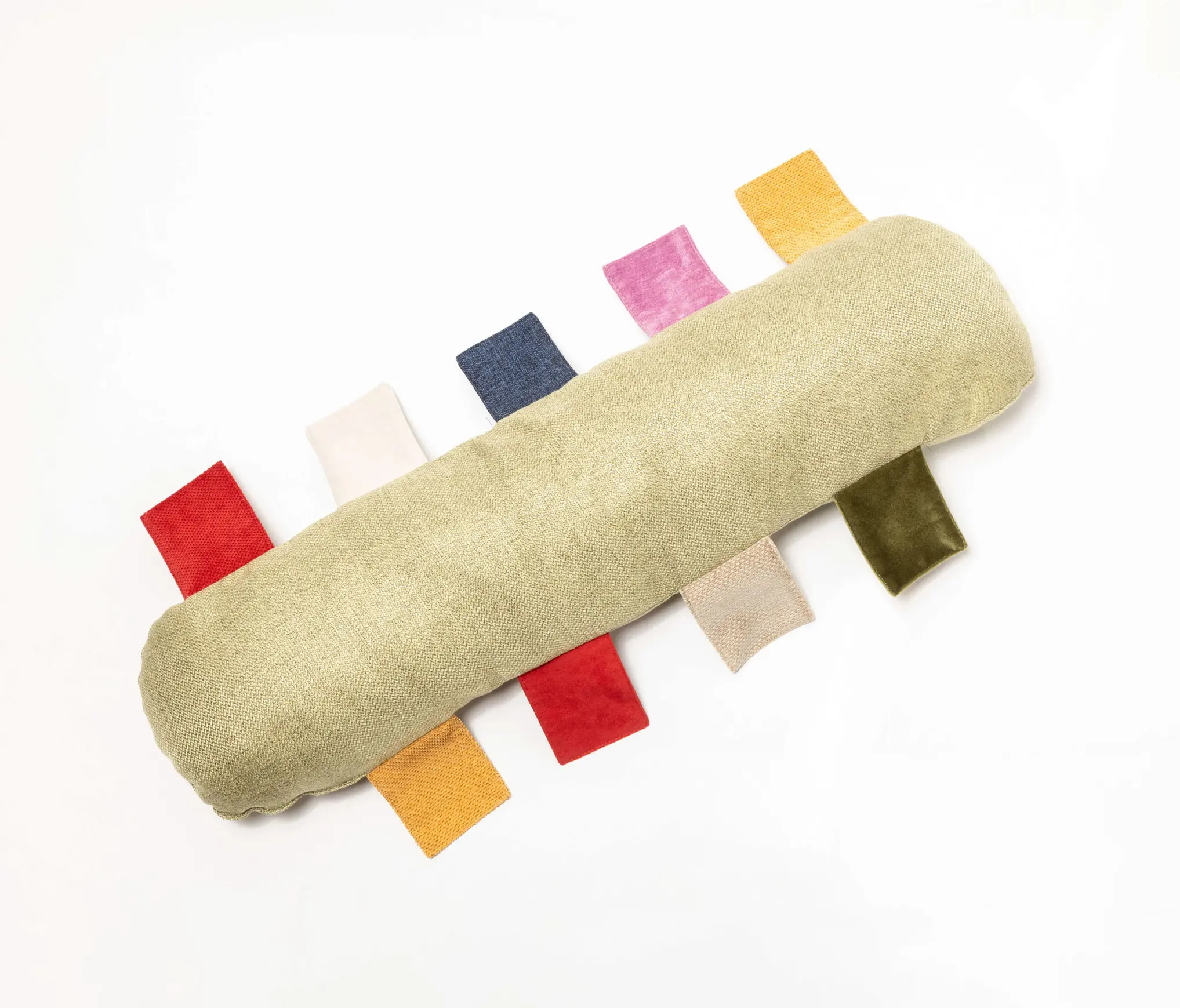 UGLY BUT GOOD - Cushions from Plam Studio | Architonic