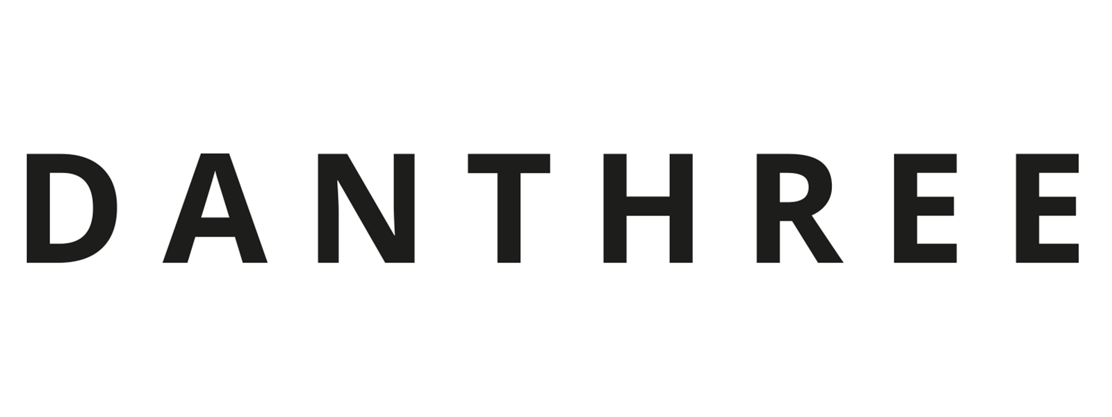 DANTHREE STUDIO