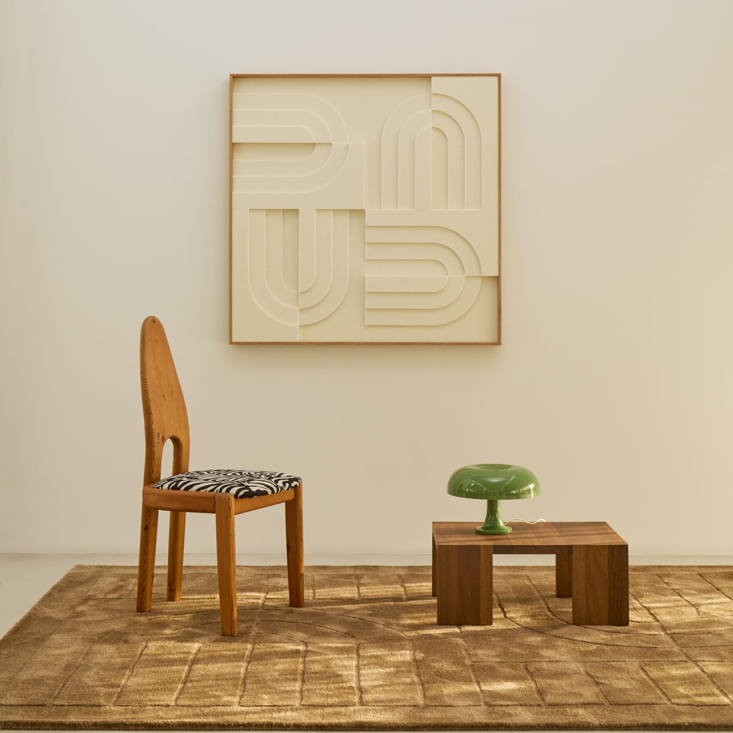 X KVADRAT