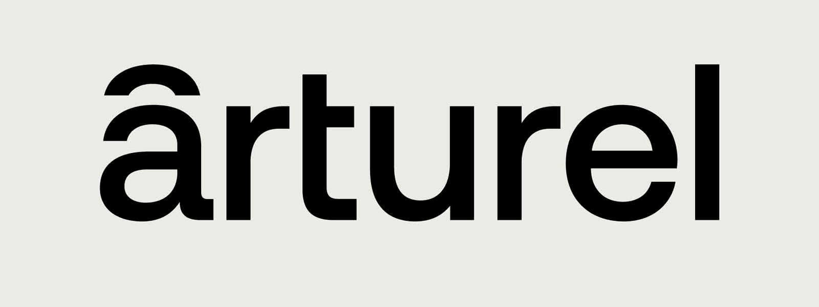 Logo for manufacturer Arturel HQ