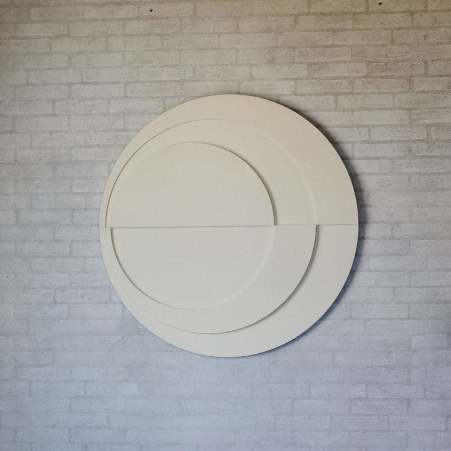 Mostra il prodotto Arturel x Mandalaki | Eclipse del produttore Arturel HQ