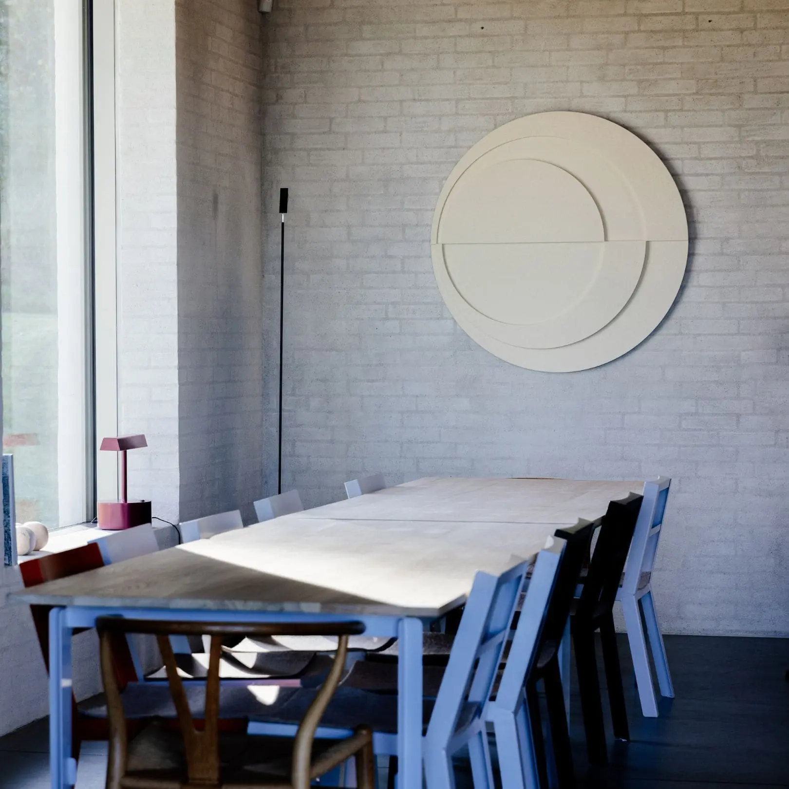 Arturel HQ - Arturel x Mandalaki | Eclipse