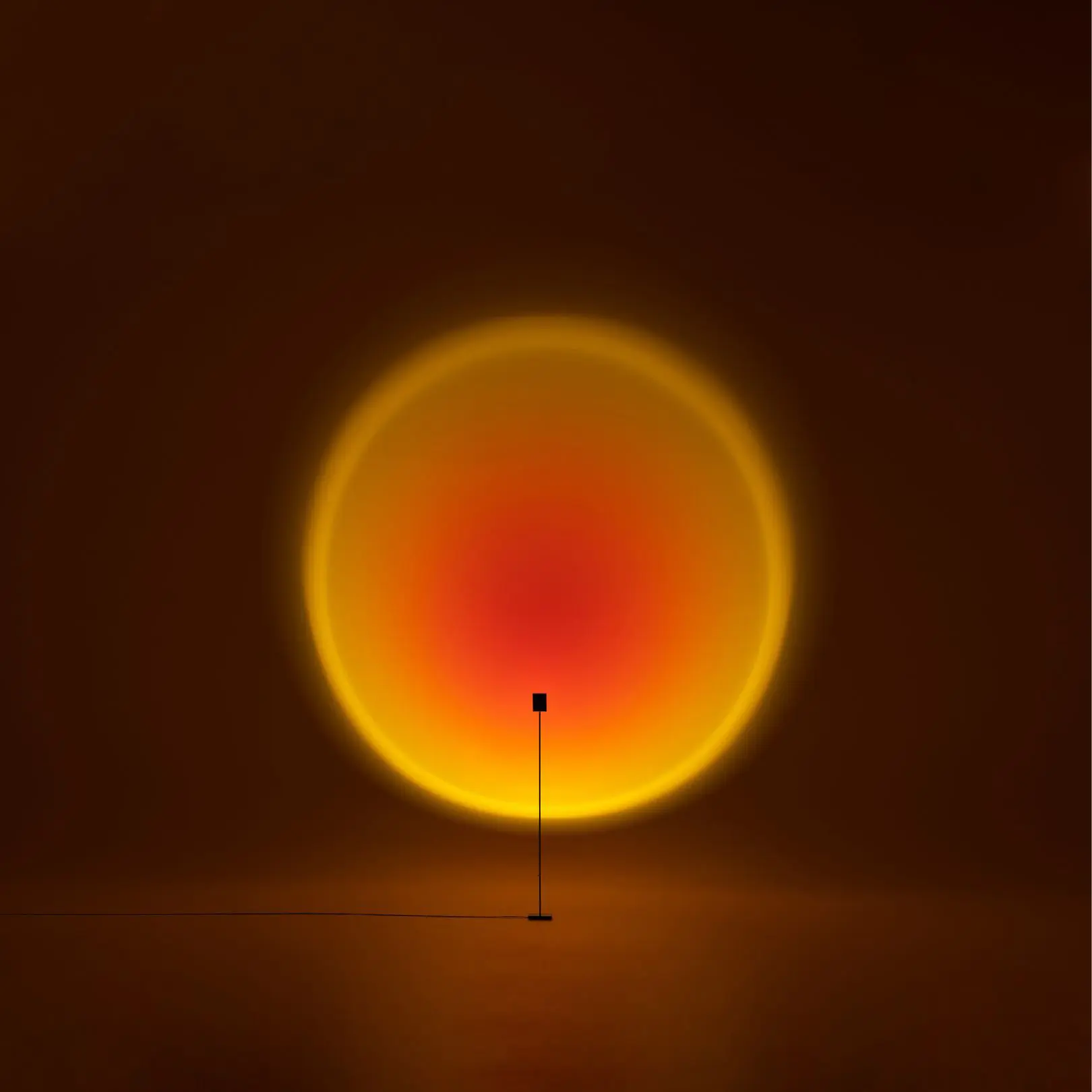 Arturel HQ - Arturel x Mandalaki | Halo Evo 2 Lamp