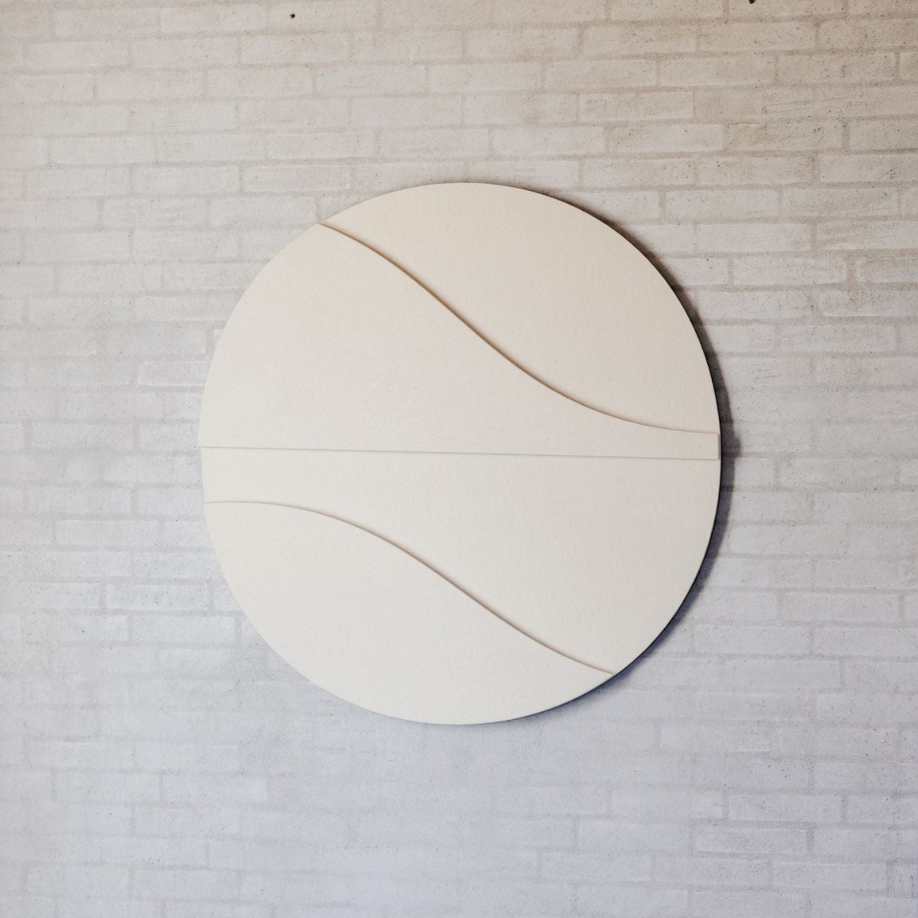 Display product Arturel x Mandalaki | Vision from manufacturer Arturel HQ
