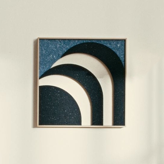 Display product Arturel x The Danish Royal Guards - Hats / Small from manufacturer Arturel HQ