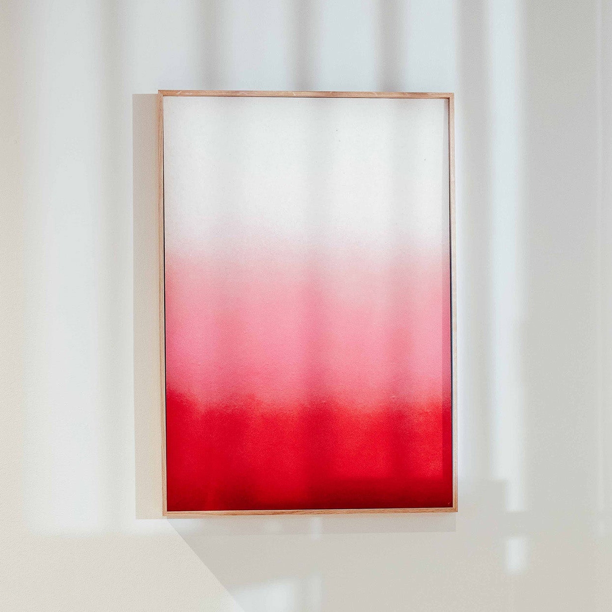 The Hazy Collection x Anne Nowak - Blossom