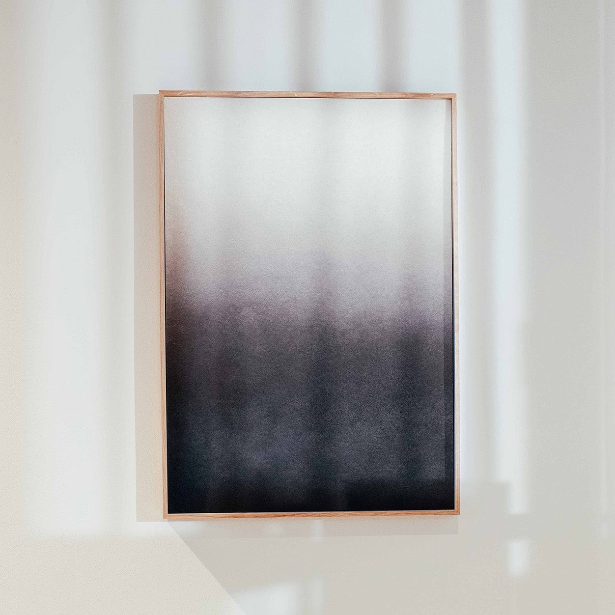 The Hazy Collection x Anne Nowak - Nature