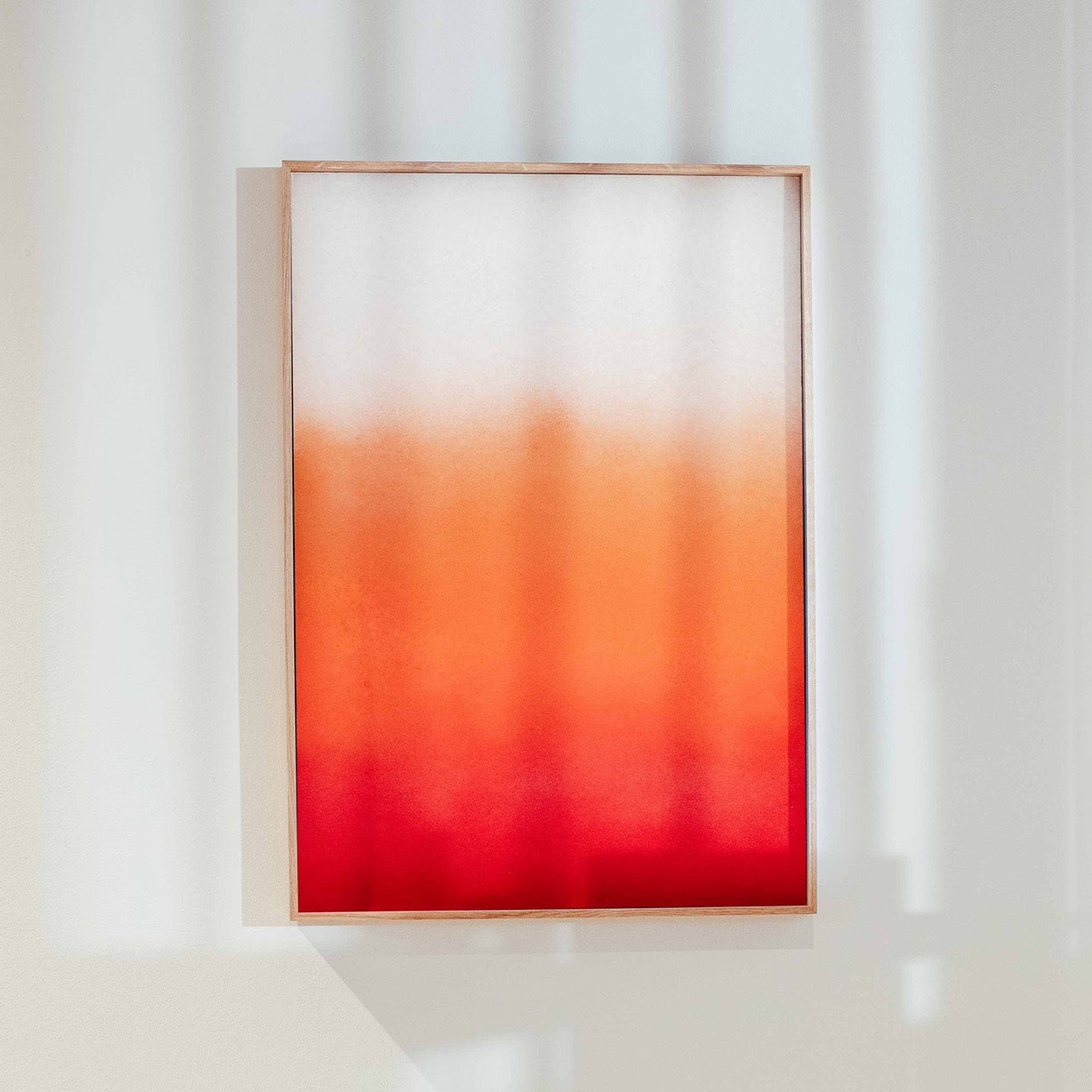 Mostra il prodotto The Hazy Collection x Anne Nowak - Sunset del produttore Arturel HQ