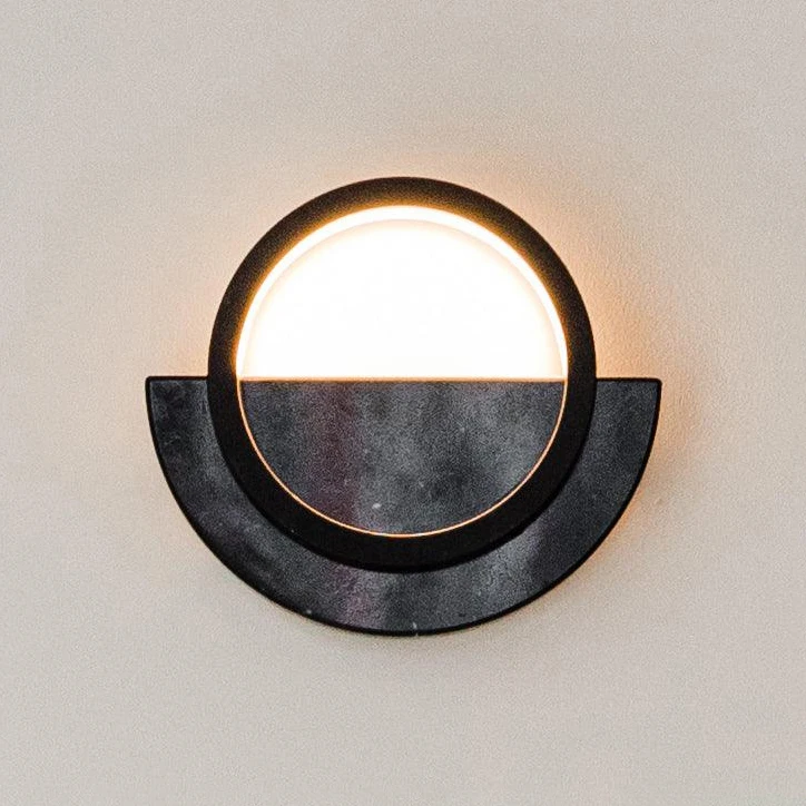 LIGHTING
