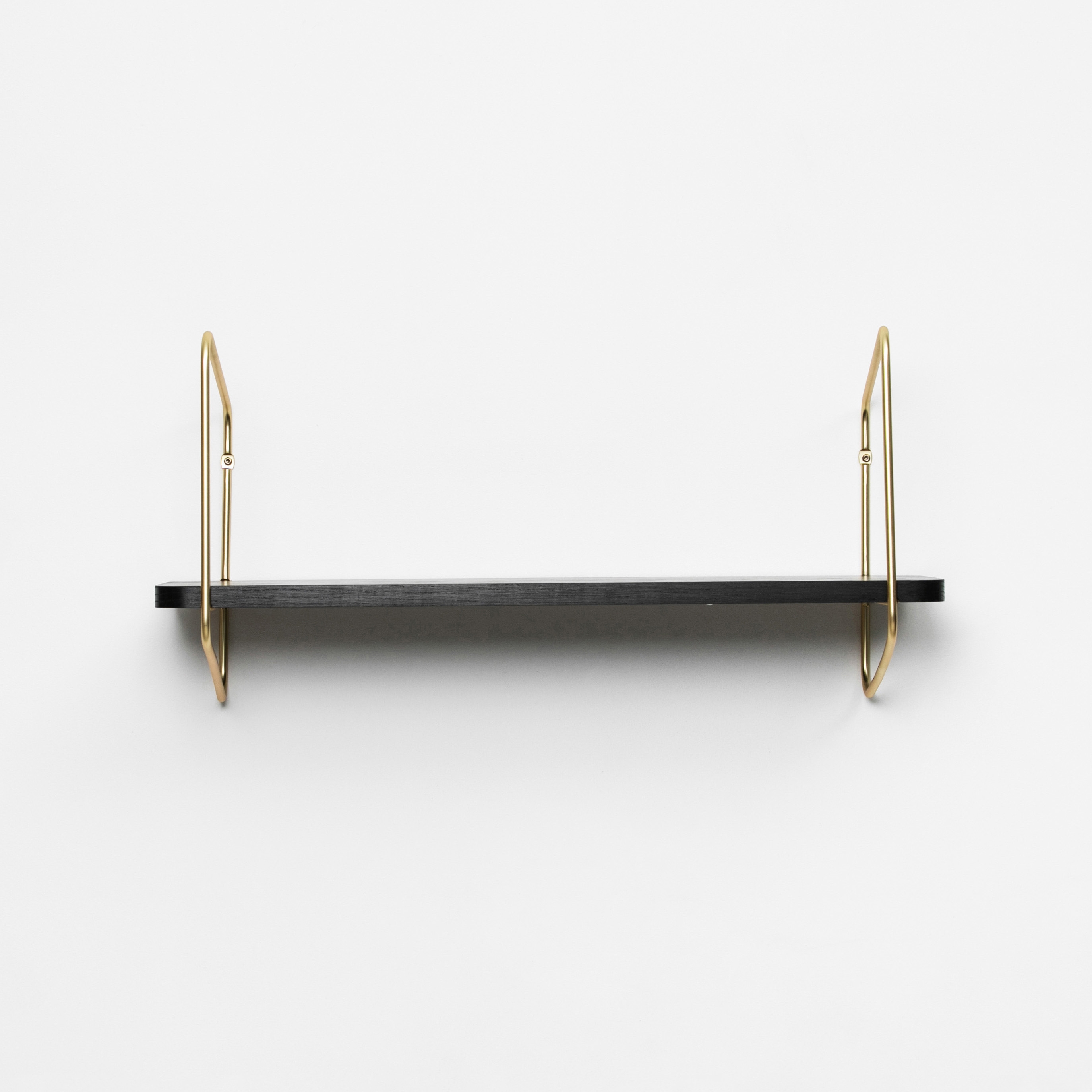SHELVES