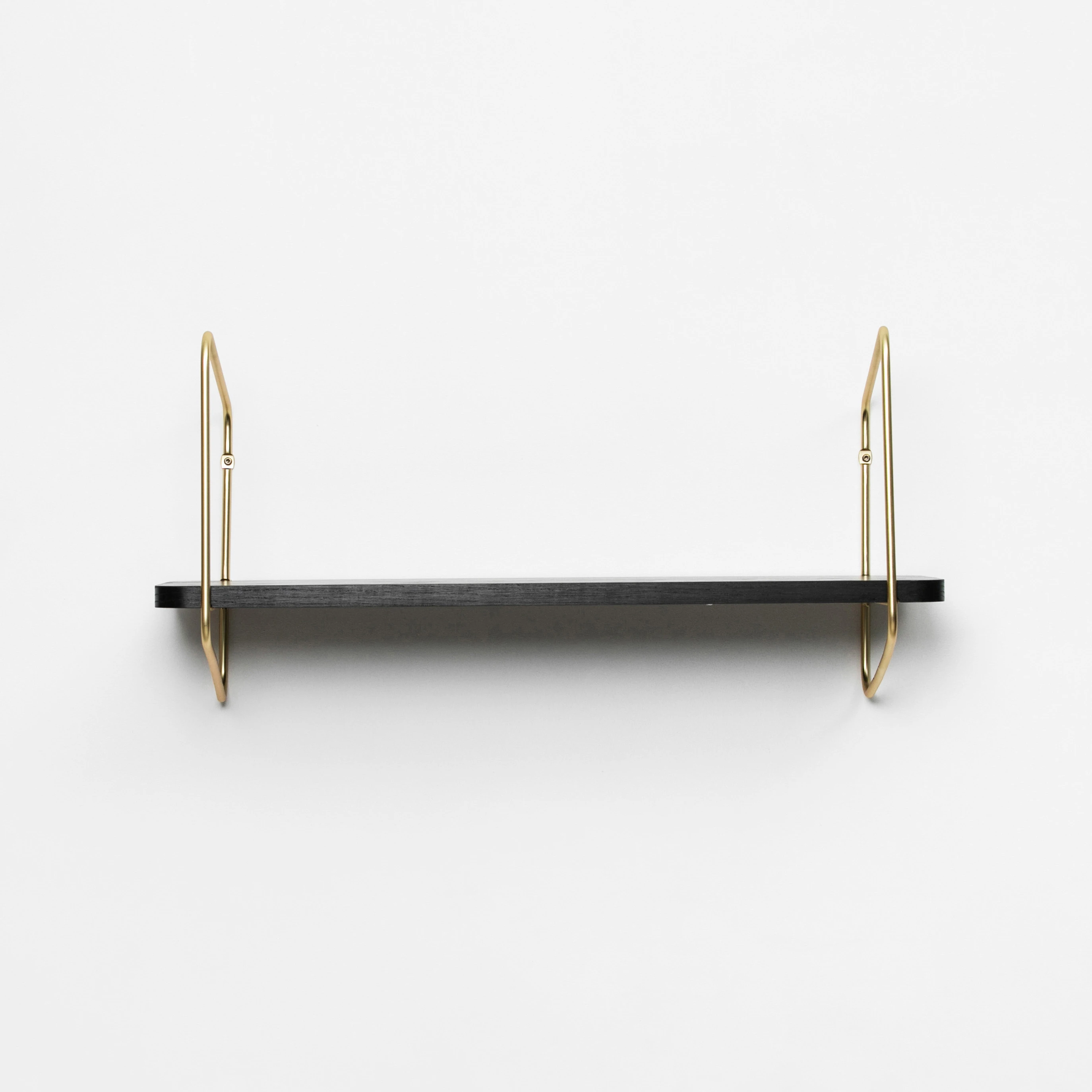 SHELVES