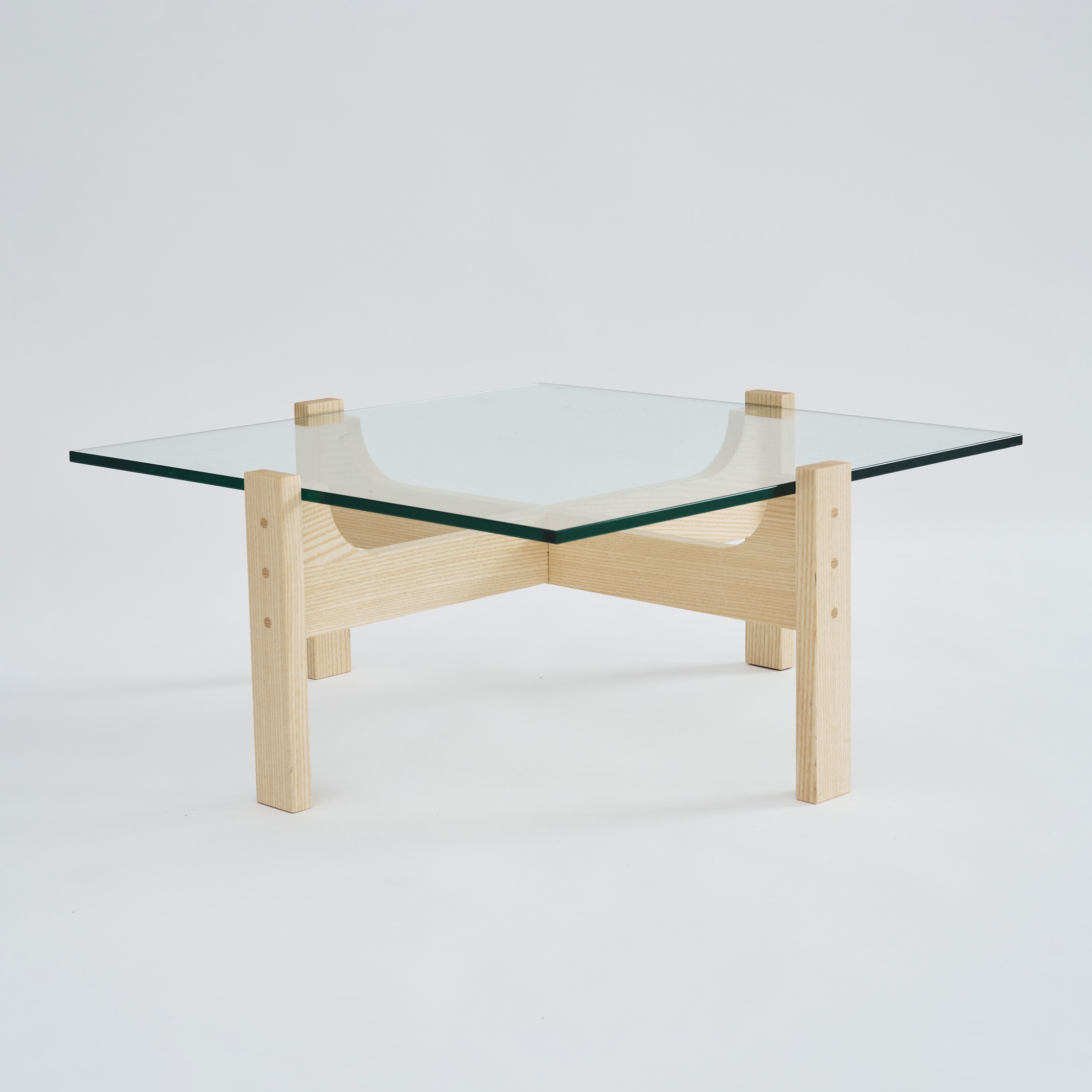 TABLES
