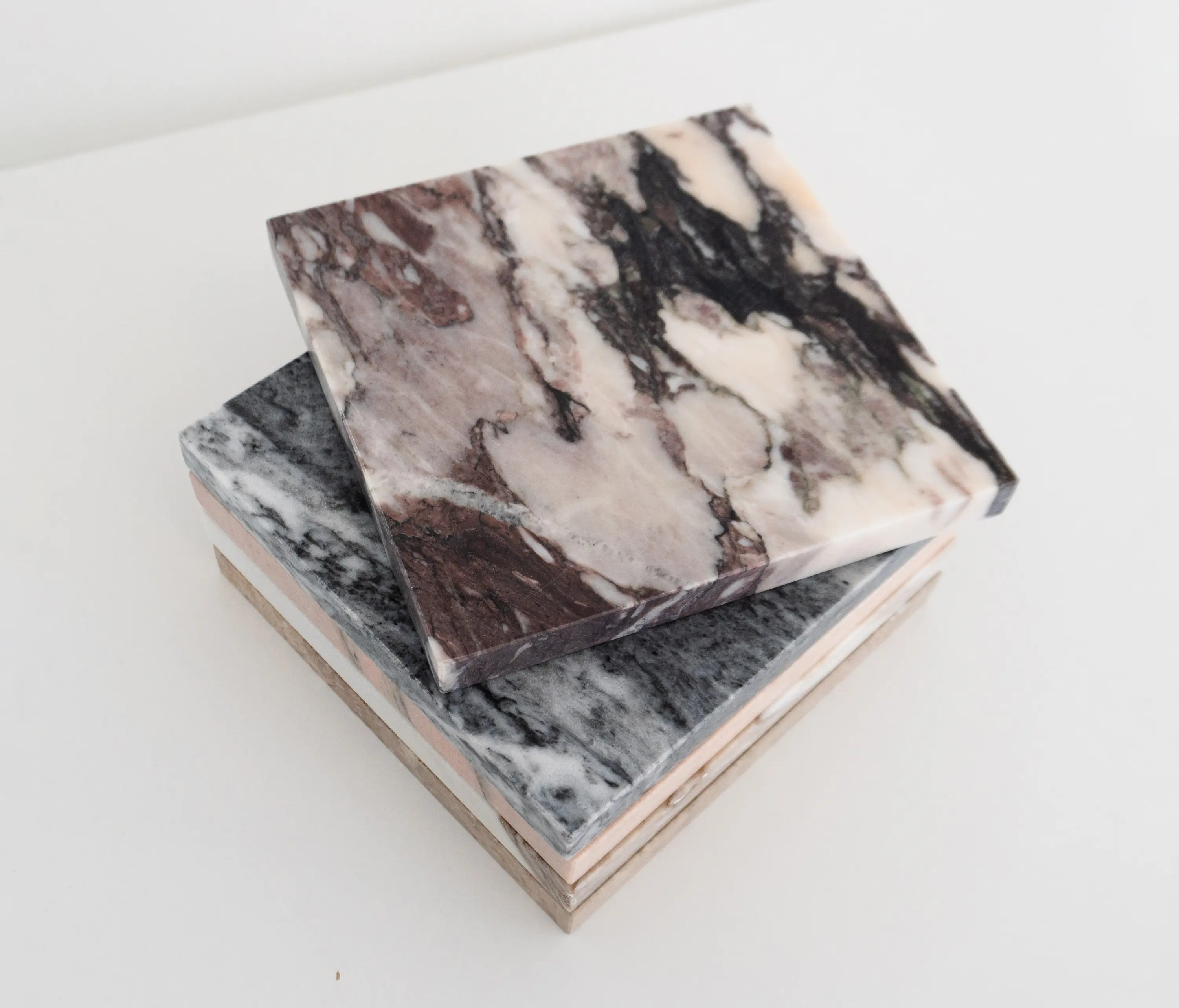 FOLK - Offcut Tray Rectangle