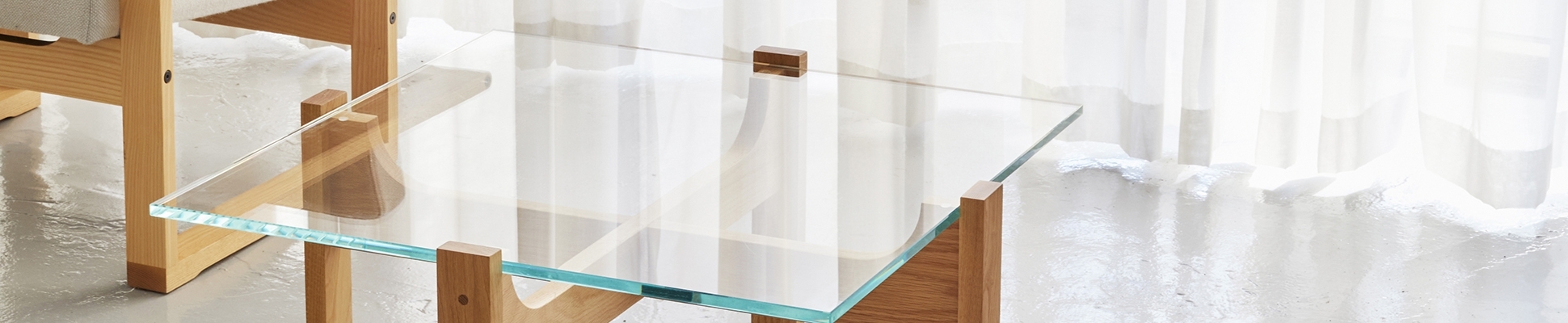 Découvrir l’univers du fabricant FOLK