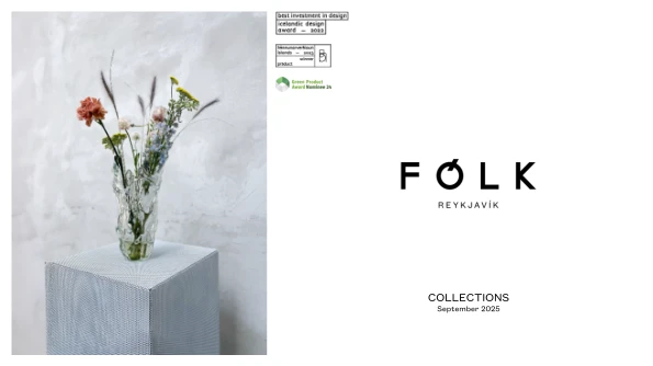 Preview image for the file Collections September 25