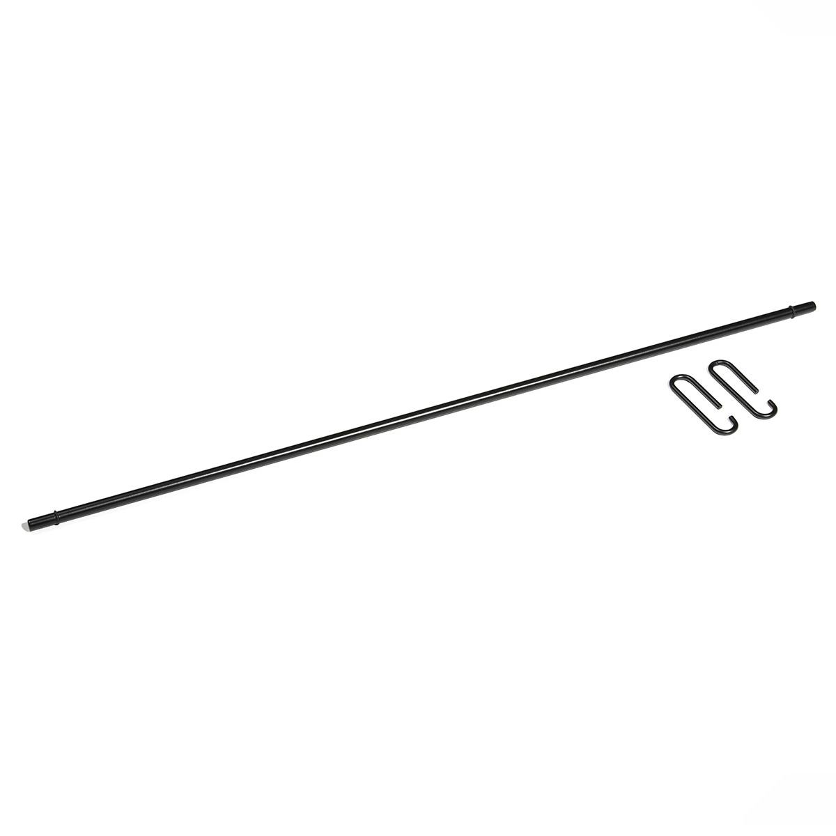 Accessories Large pole + 2 hooks