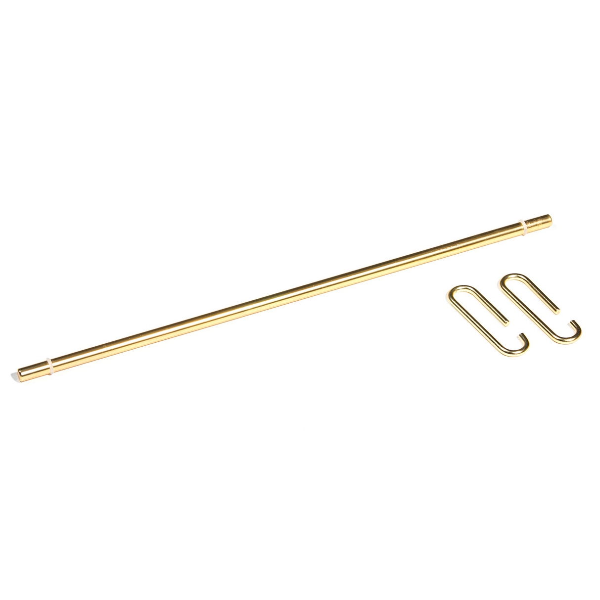 Display product Accessories Small pole + 2 hooks from manufacturer FOLK