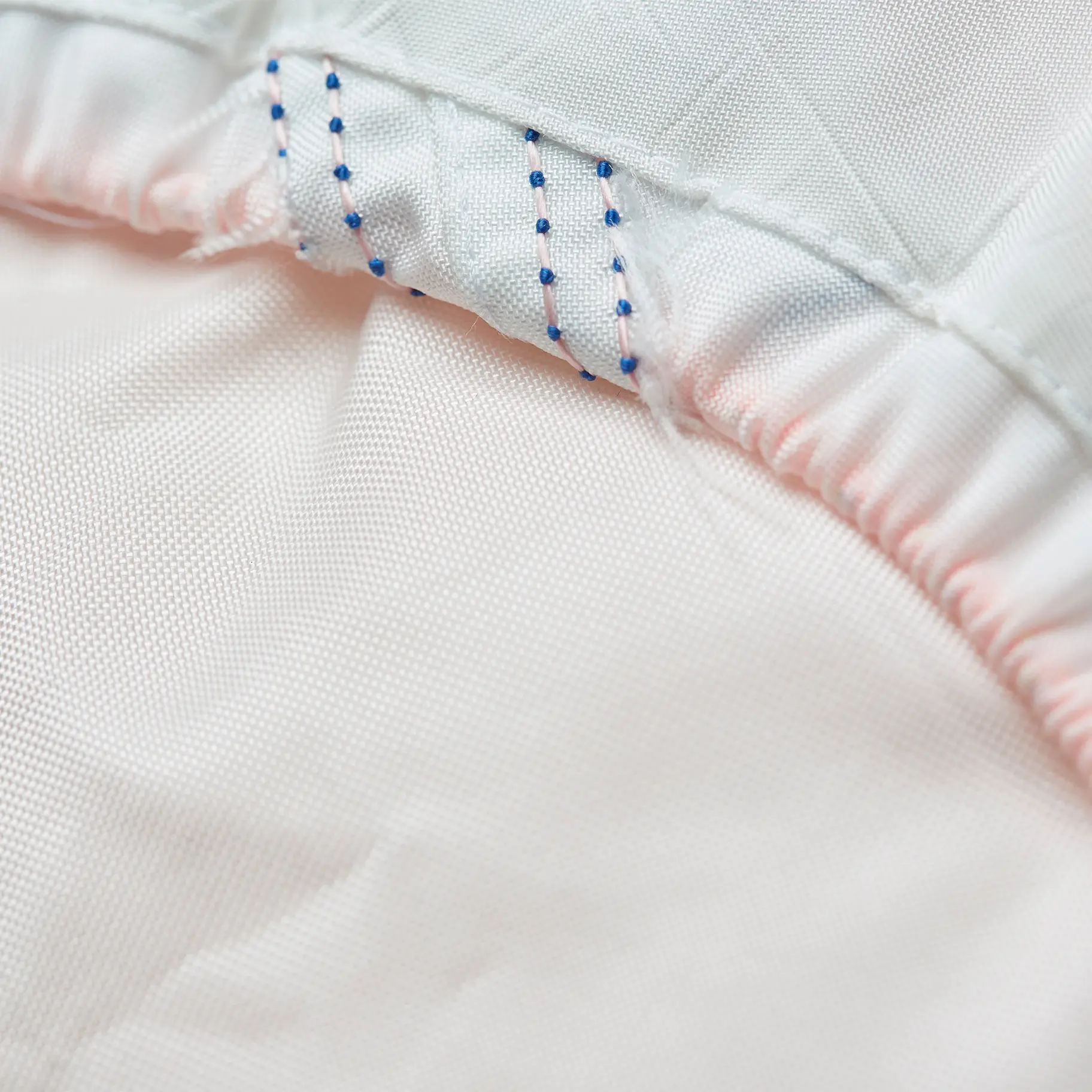 FOLK - Airbag Pillow