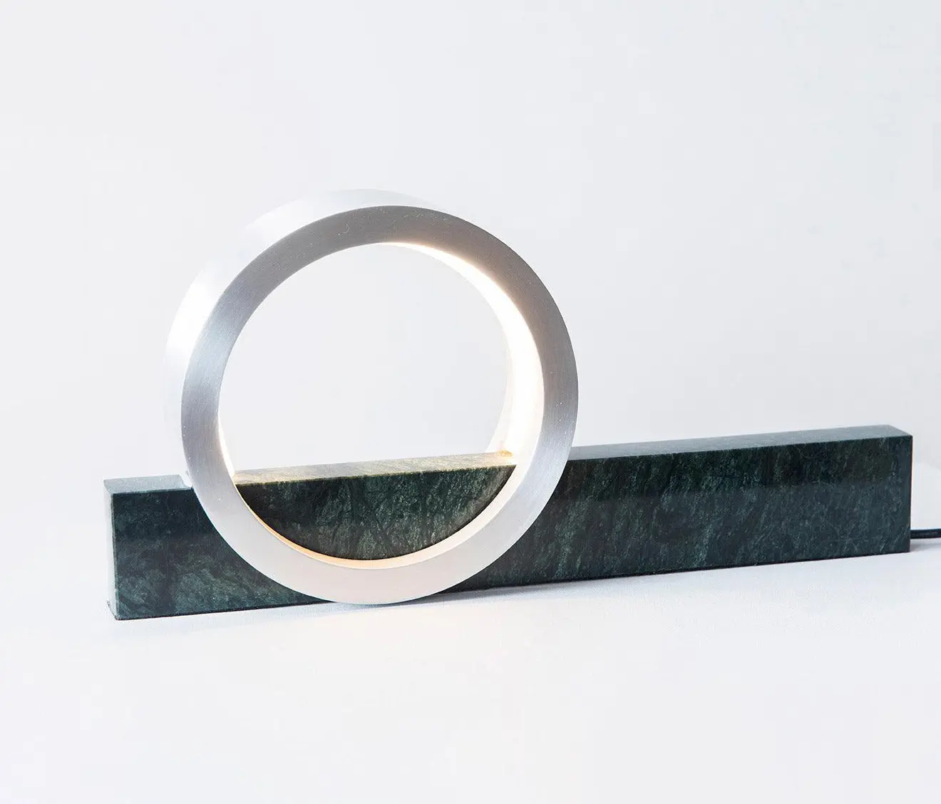 FOLK - Composition light - Table Lamp