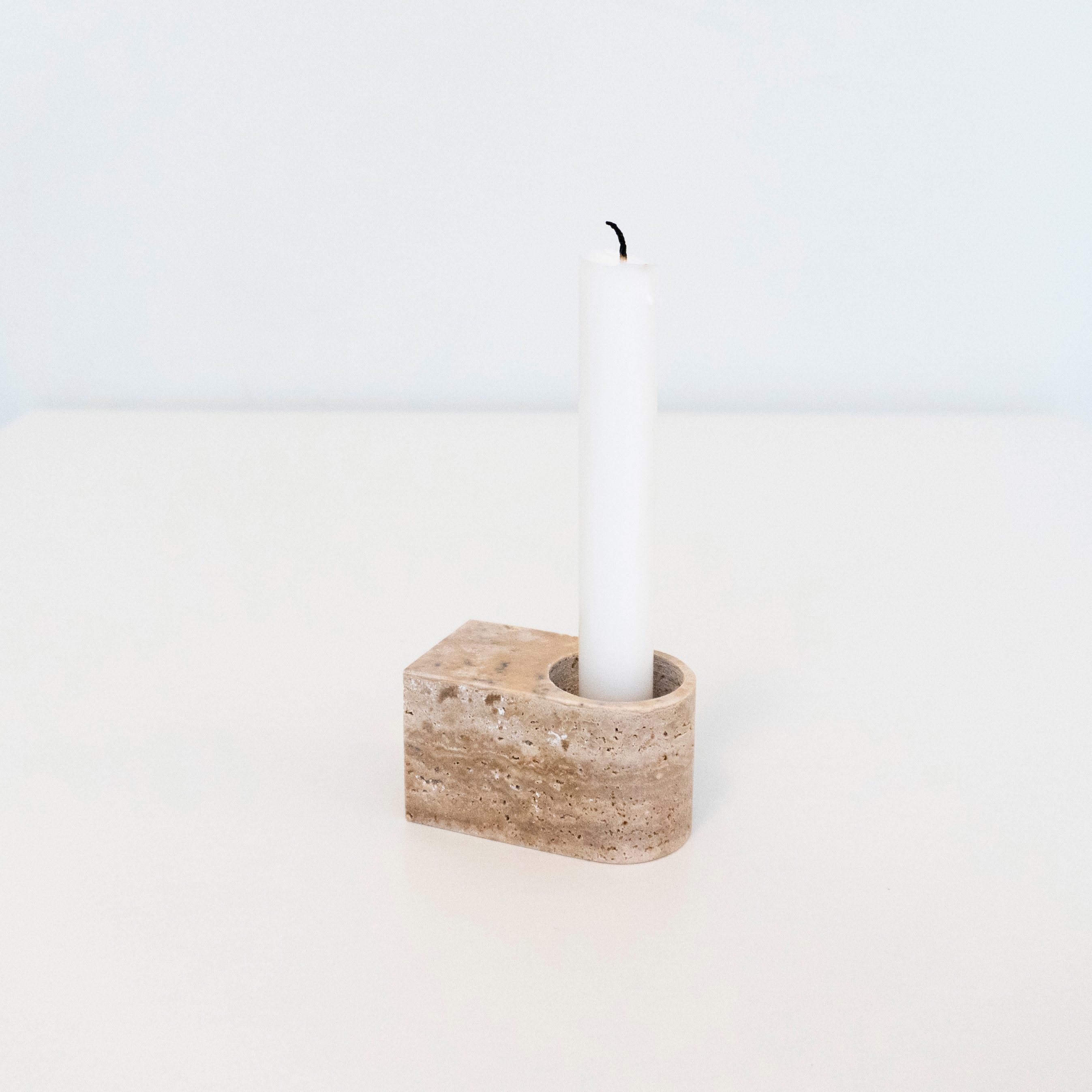 Display product Living Objects Vase nº 10 from manufacturer FOLK