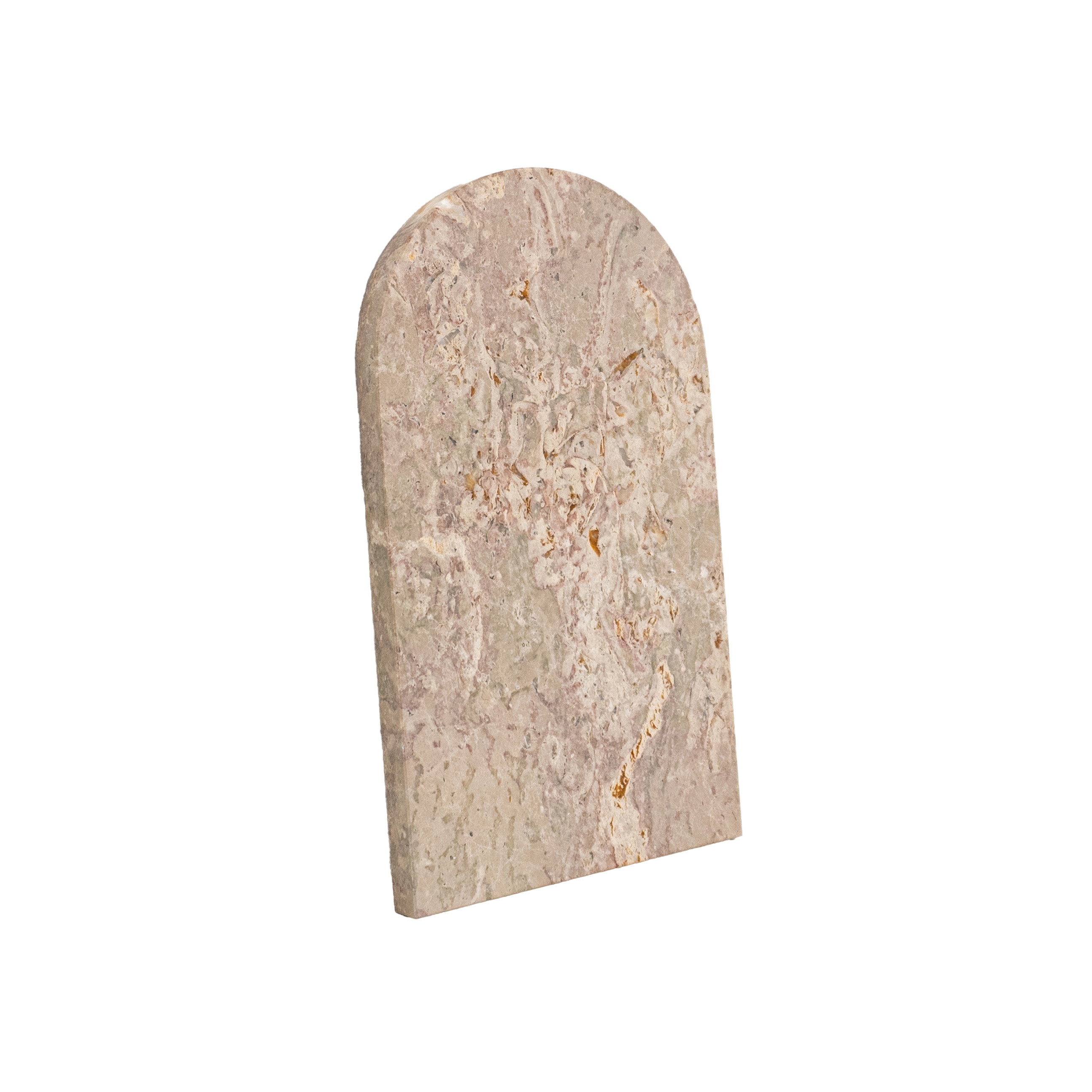 Display product Offcut Tray Arc from manufacturer FOLK