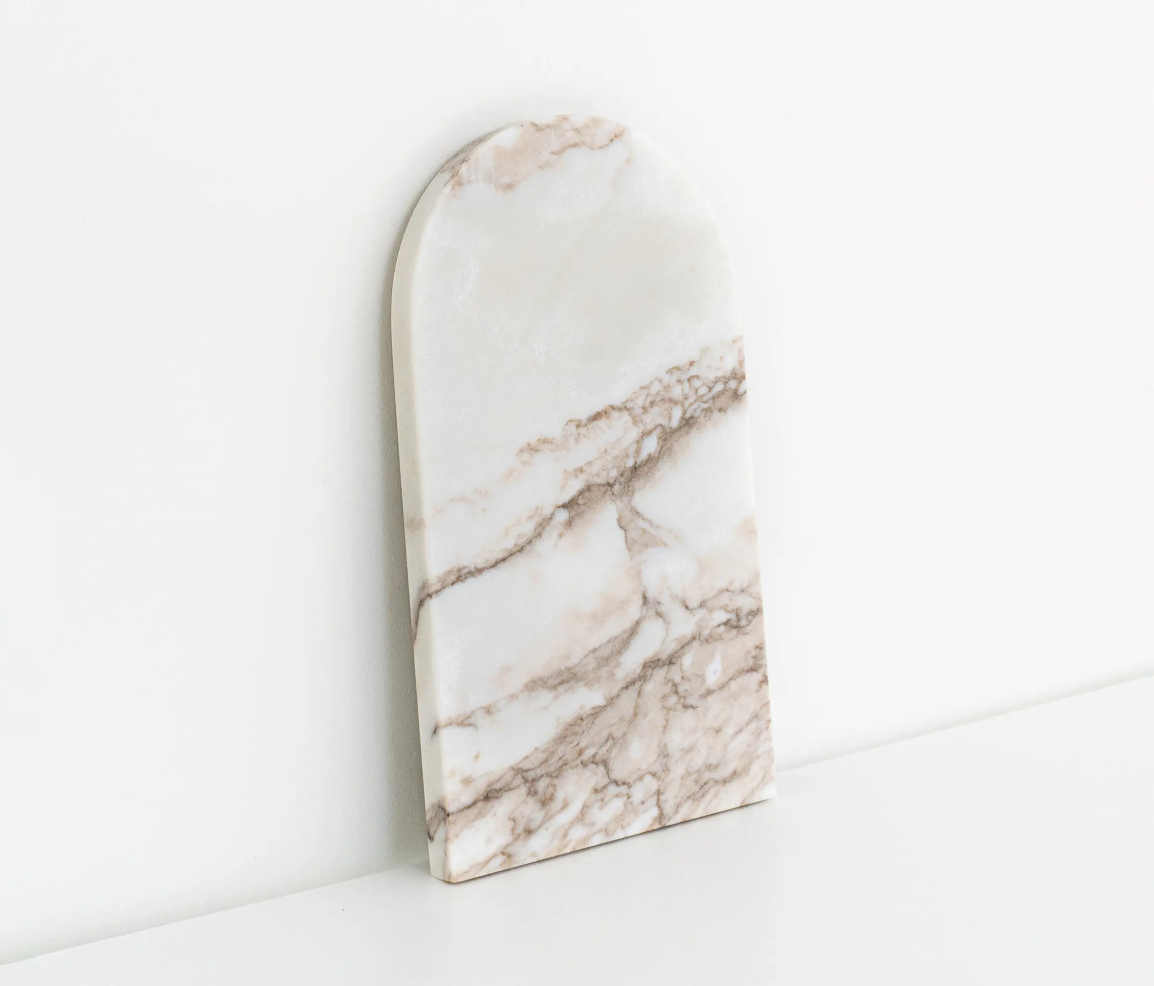 FOLK - Offcut Tray Arc