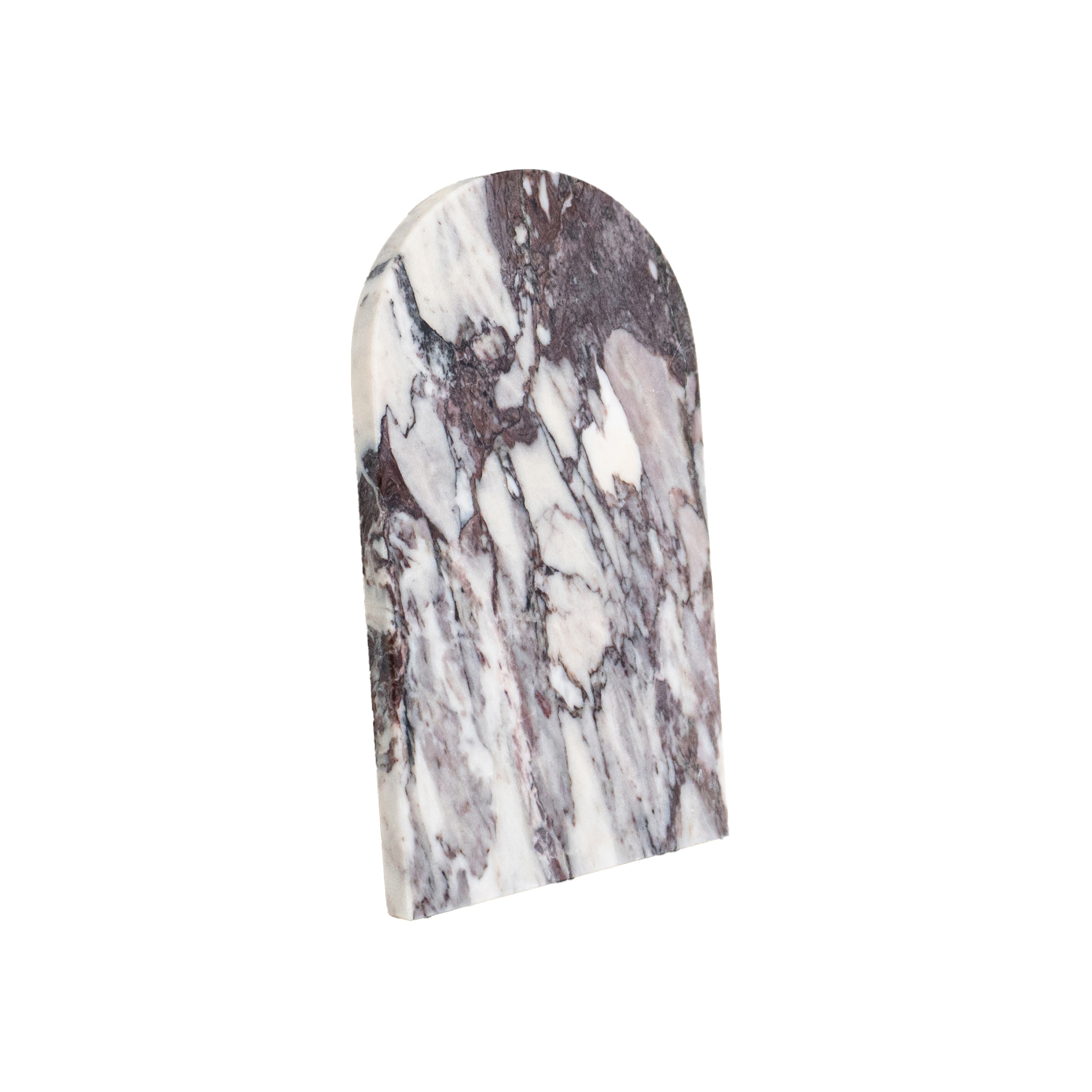 Offcut Tray Arc