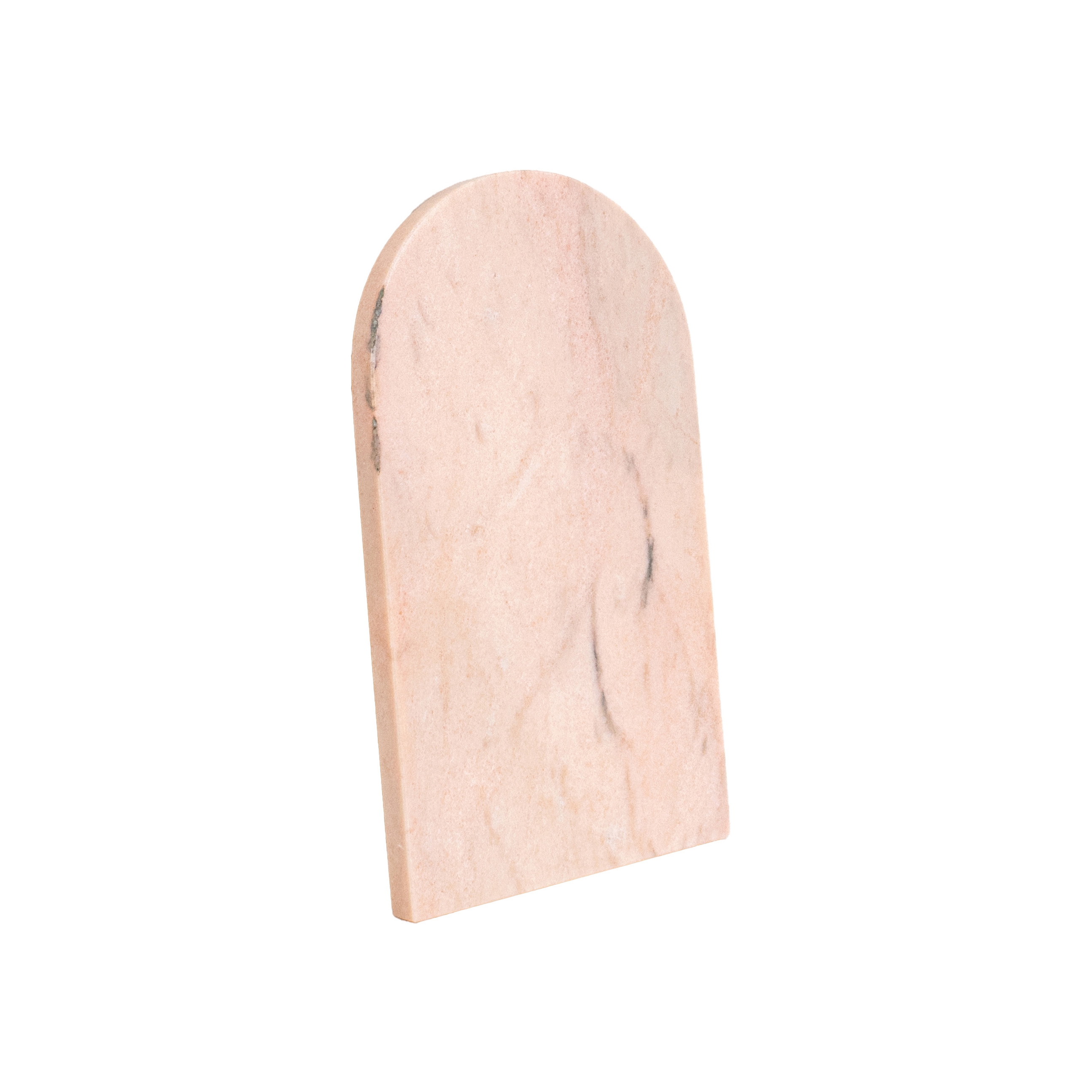 Produkt Offcut Tray Arc des Herstellers FOLK anzeigen