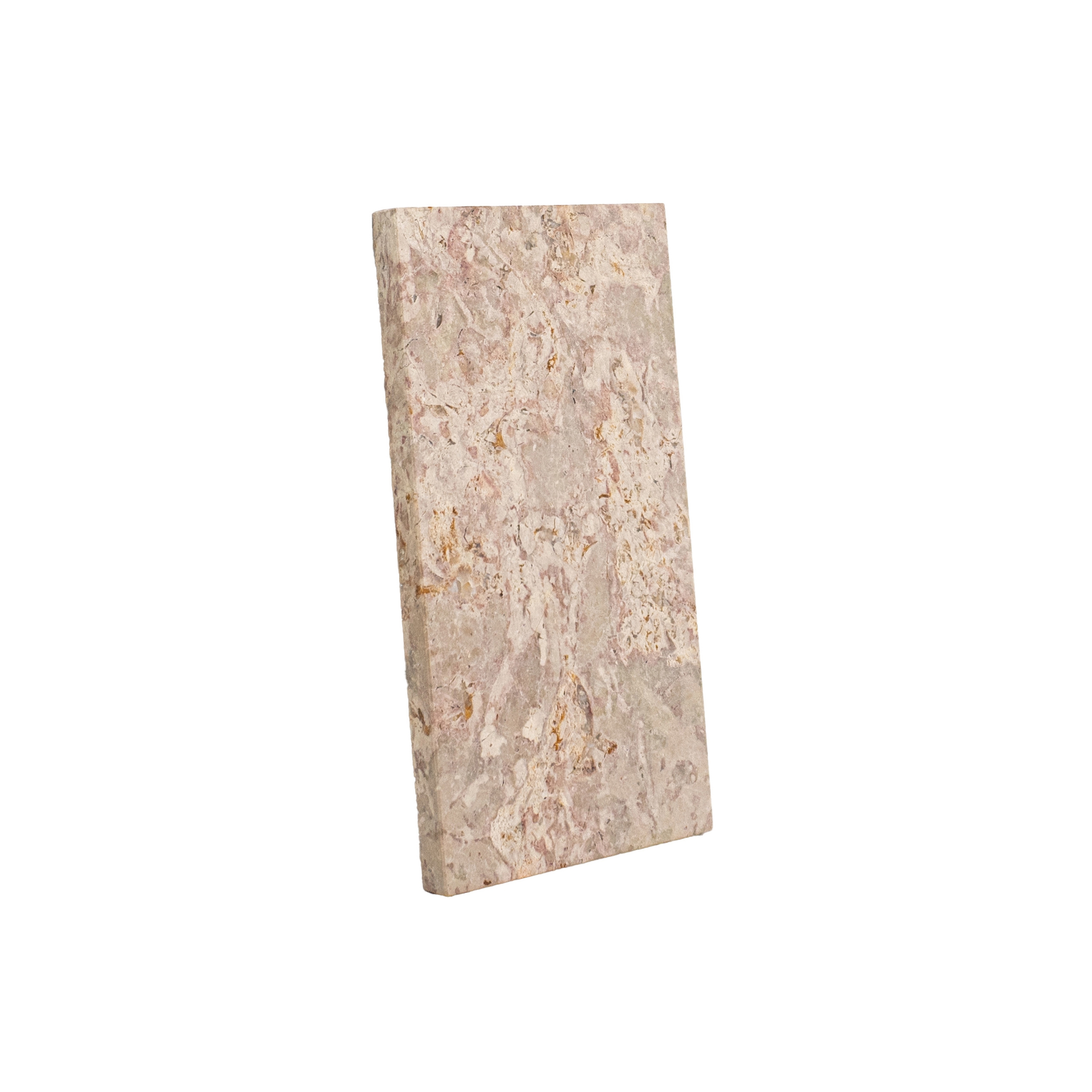 Display product Offcut Tray Rectangle from manufacturer FOLK