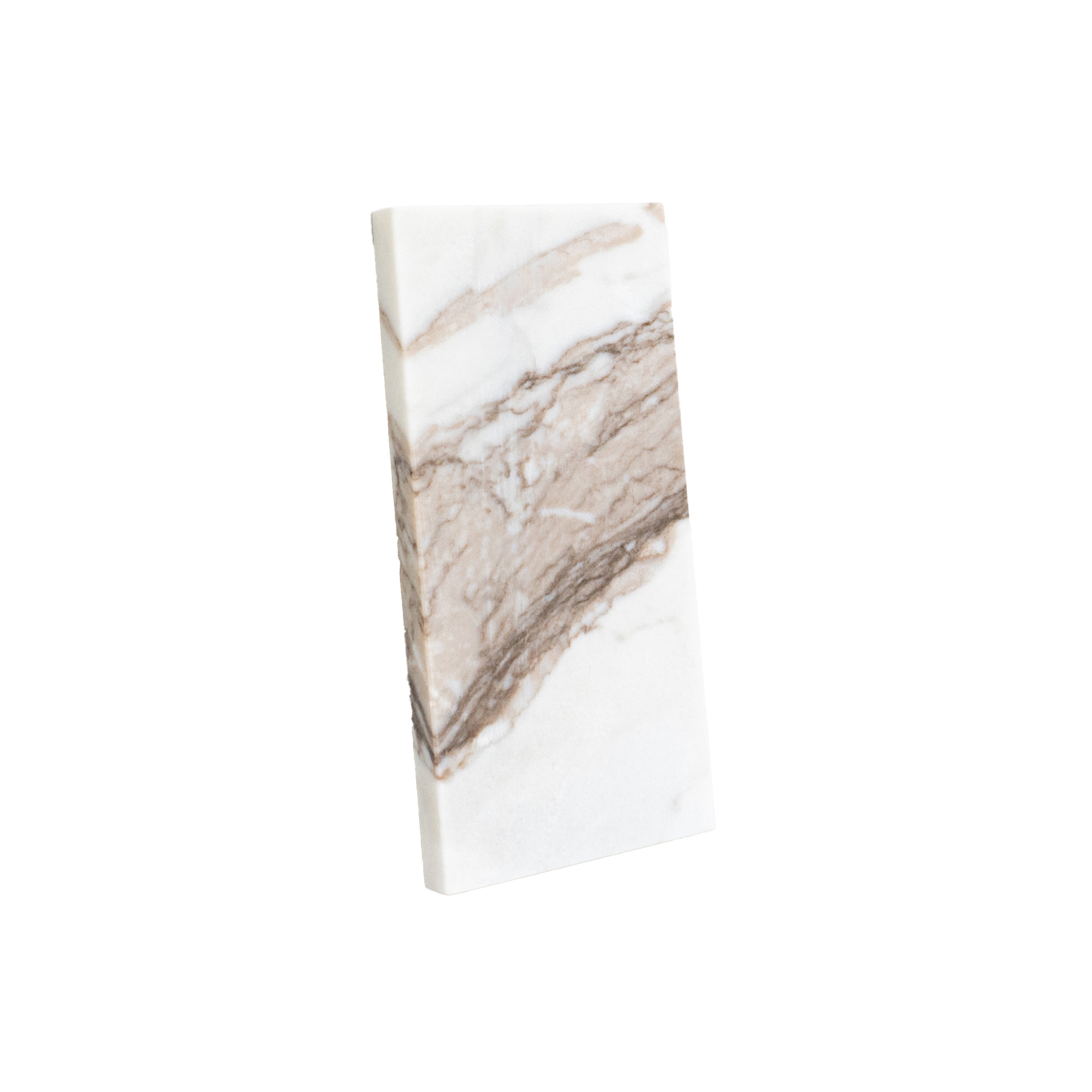 Offcut Tray Rectangle