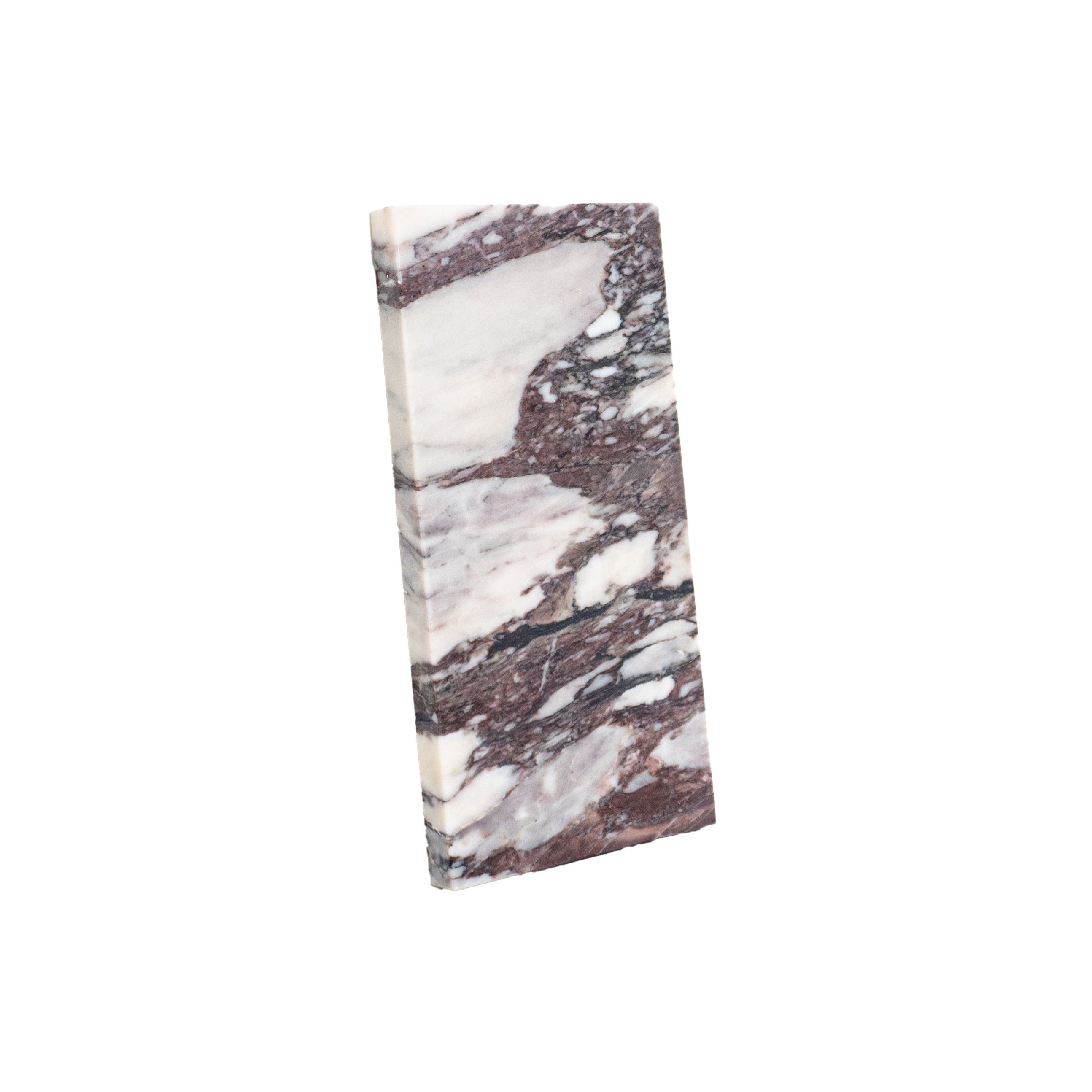 Offcut Tray Rectangle