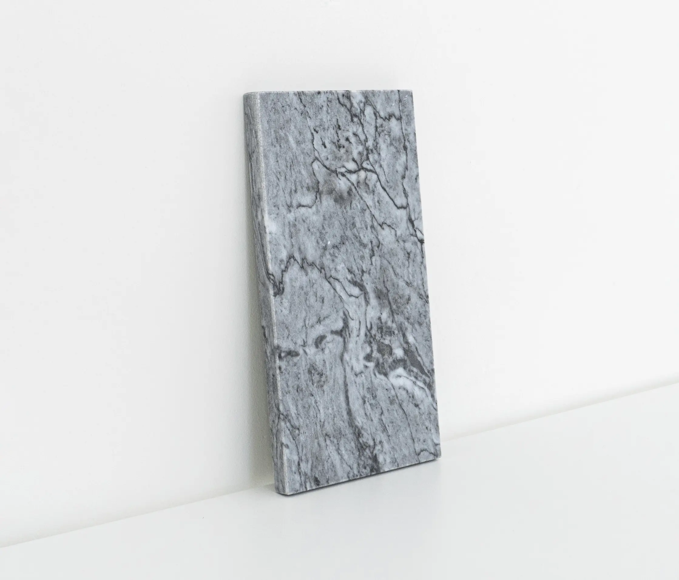 FOLK - Offcut Tray Rectangle