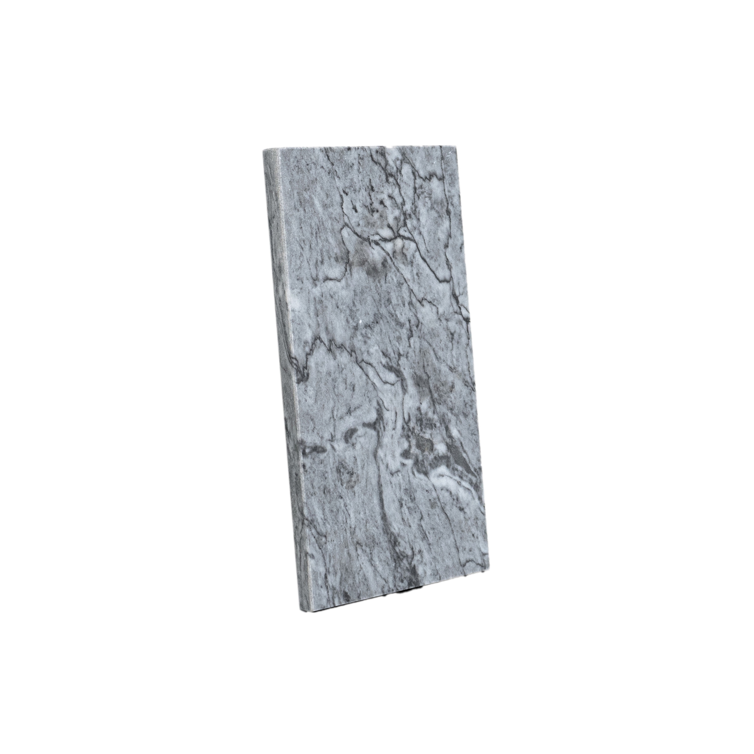 Display product Offcut Tray Rectangle from manufacturer FOLK