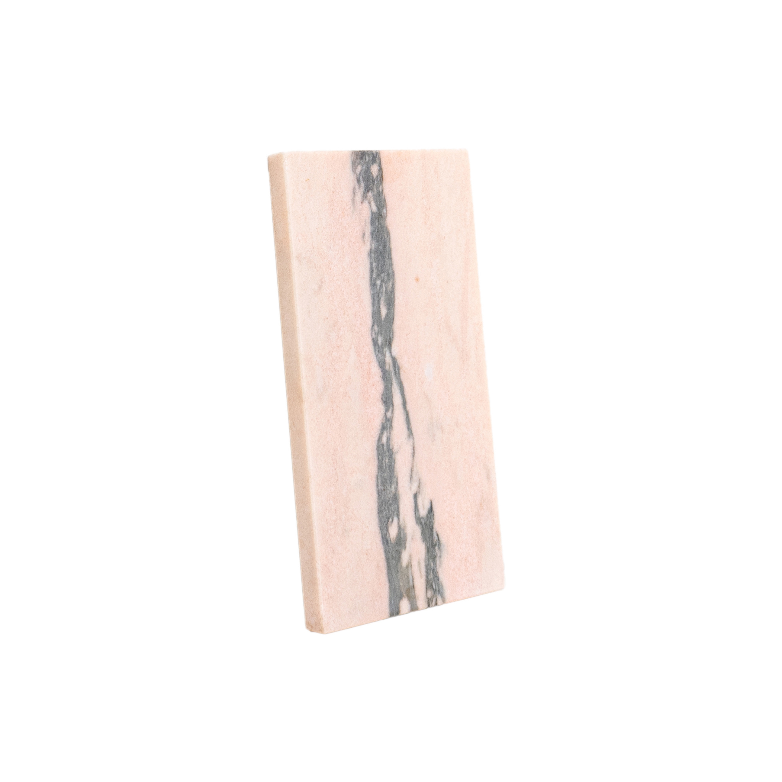 Display product Offcut Tray Rectangle from manufacturer FOLK
