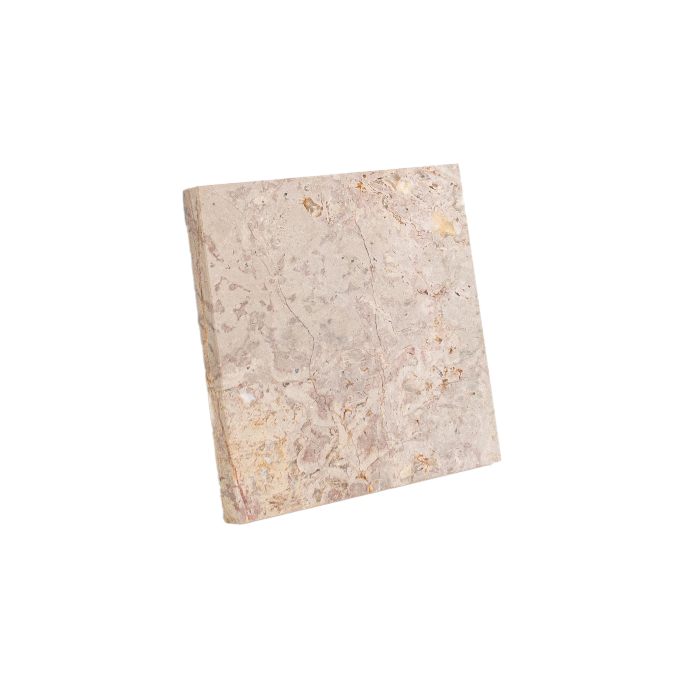 Offcut Tray Square