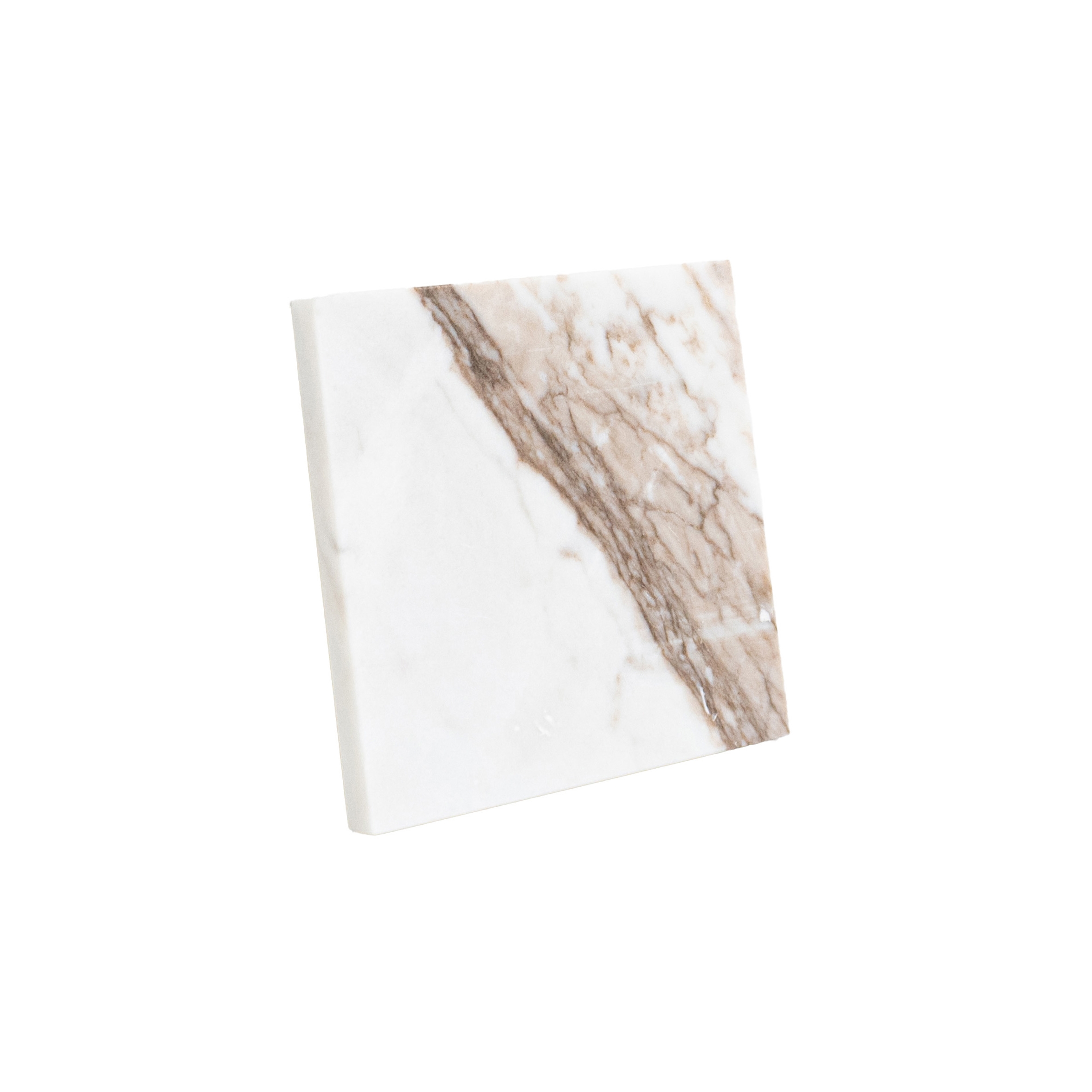 Offcut Tray Square