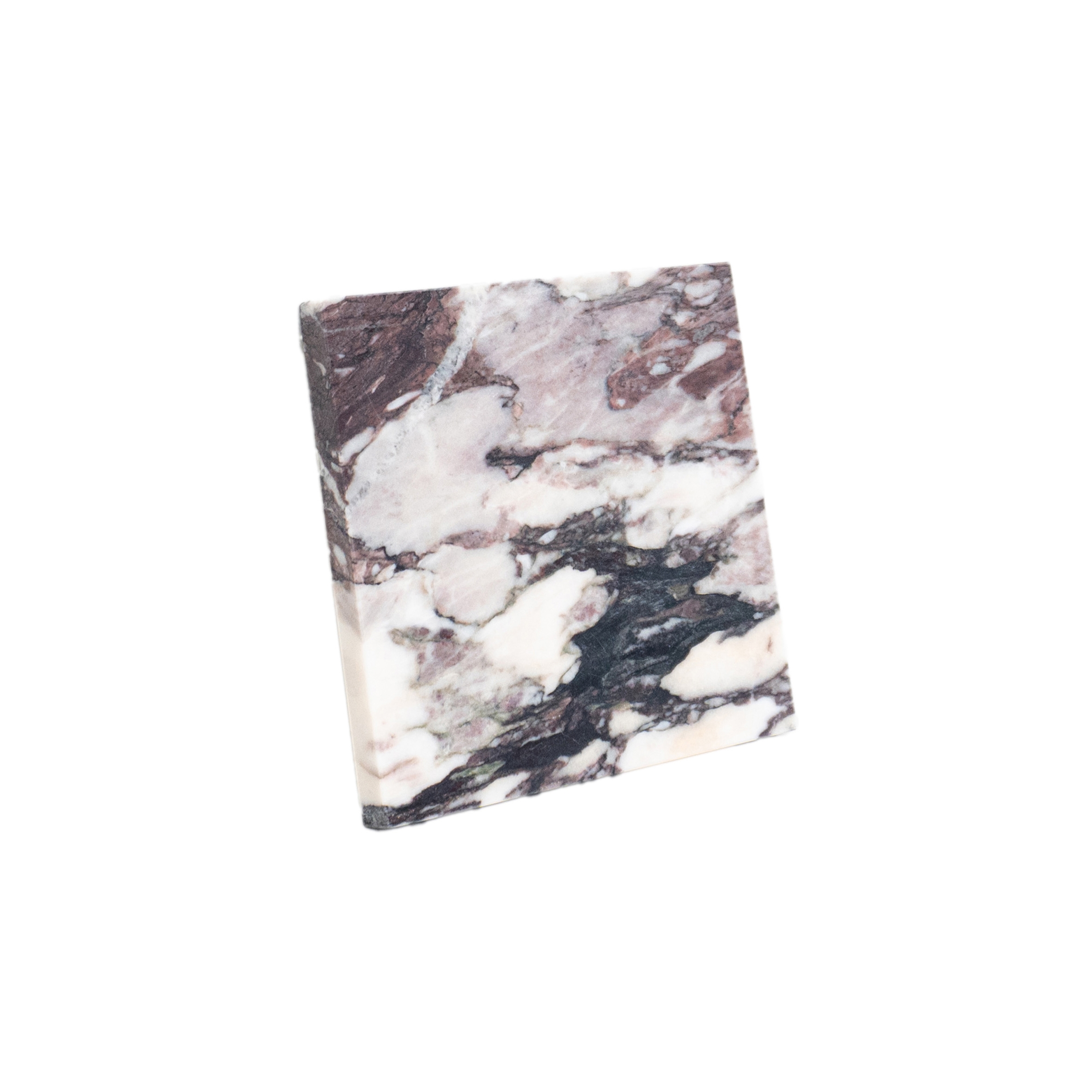 Mostrar el producto Offcut Tray Square del fabricante FOLK